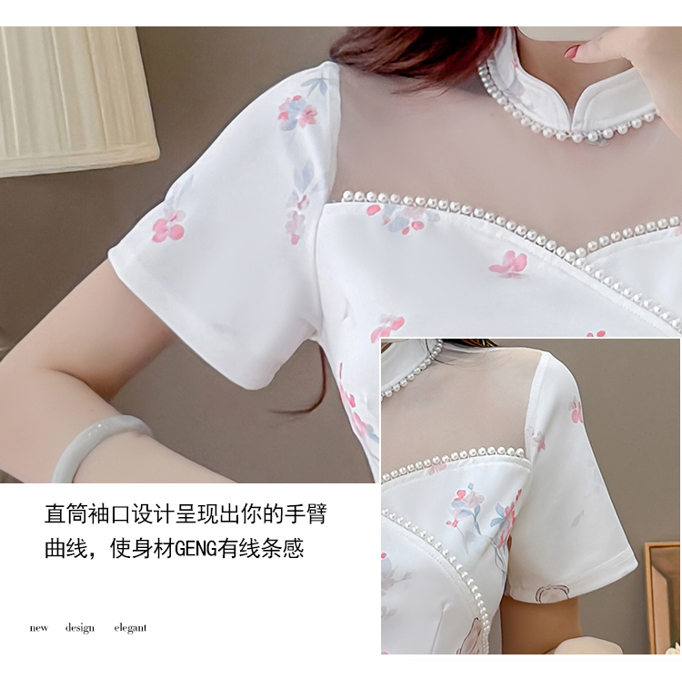 商品详情图_4