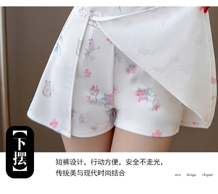 商品详情图_5