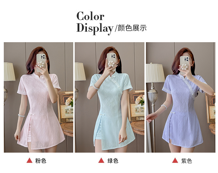 商品详情图_13