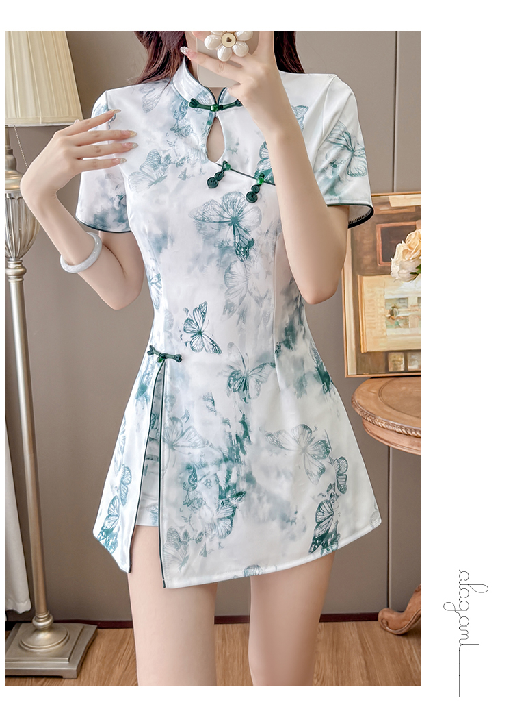 商品详情图_23