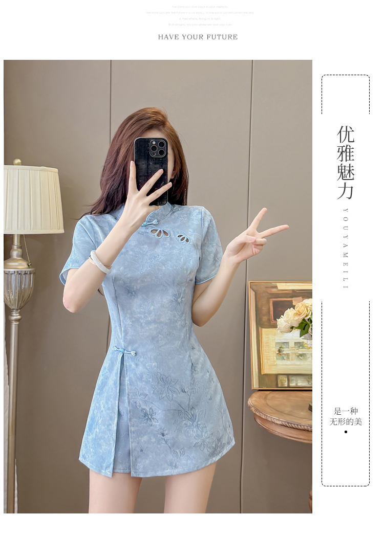商品详情图_36
