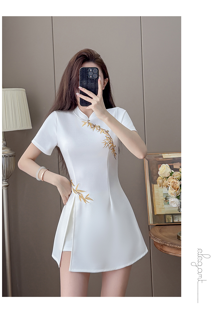 商品详情图_19