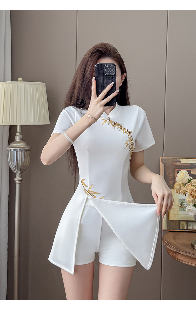 商品详情图_22