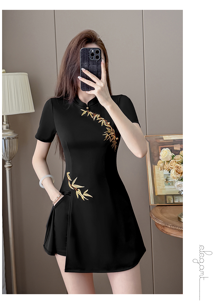 商品详情图_30