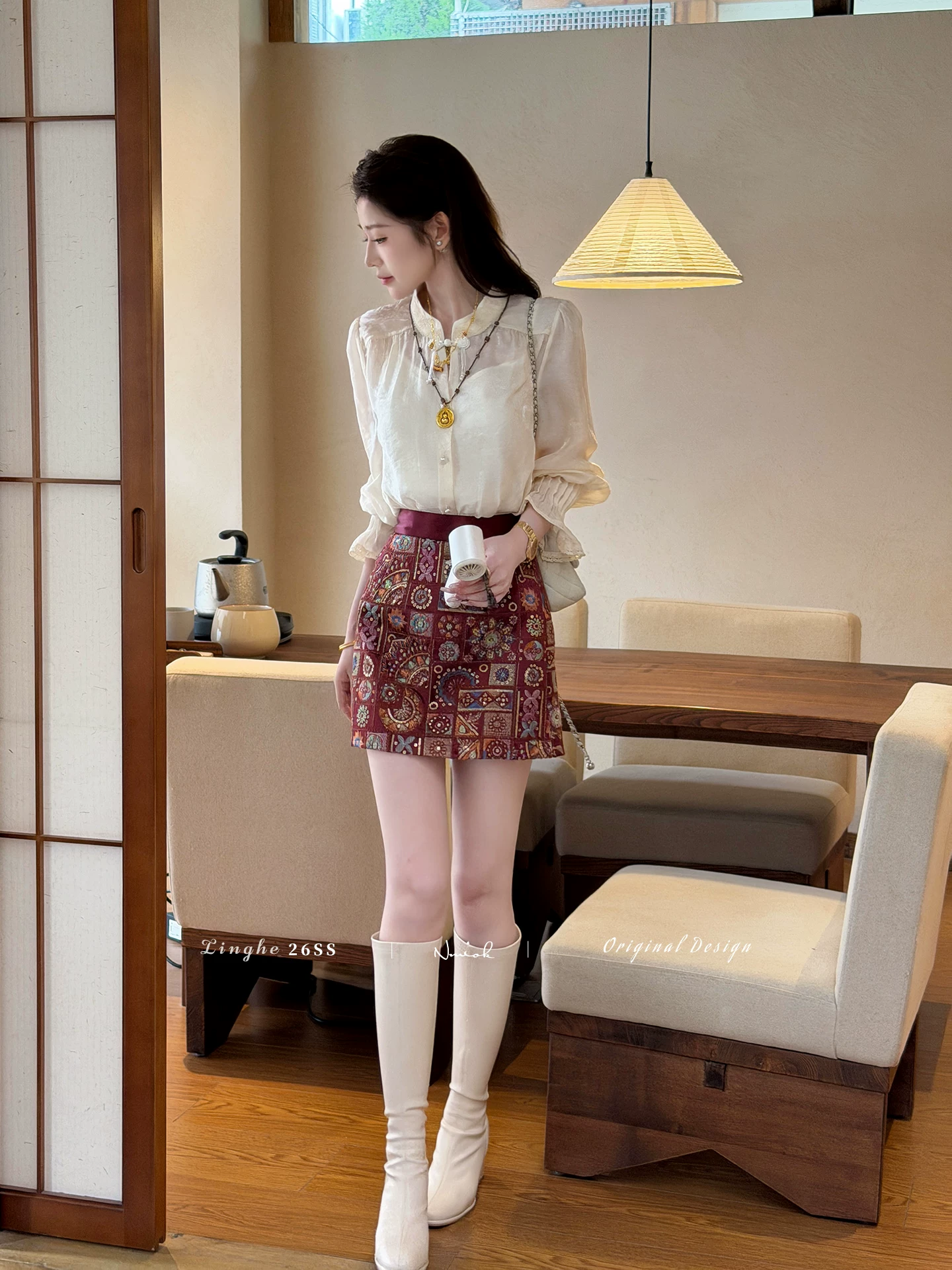 O1CN01JuWaeRTGduE2vHAO_!!710507705.jpg_