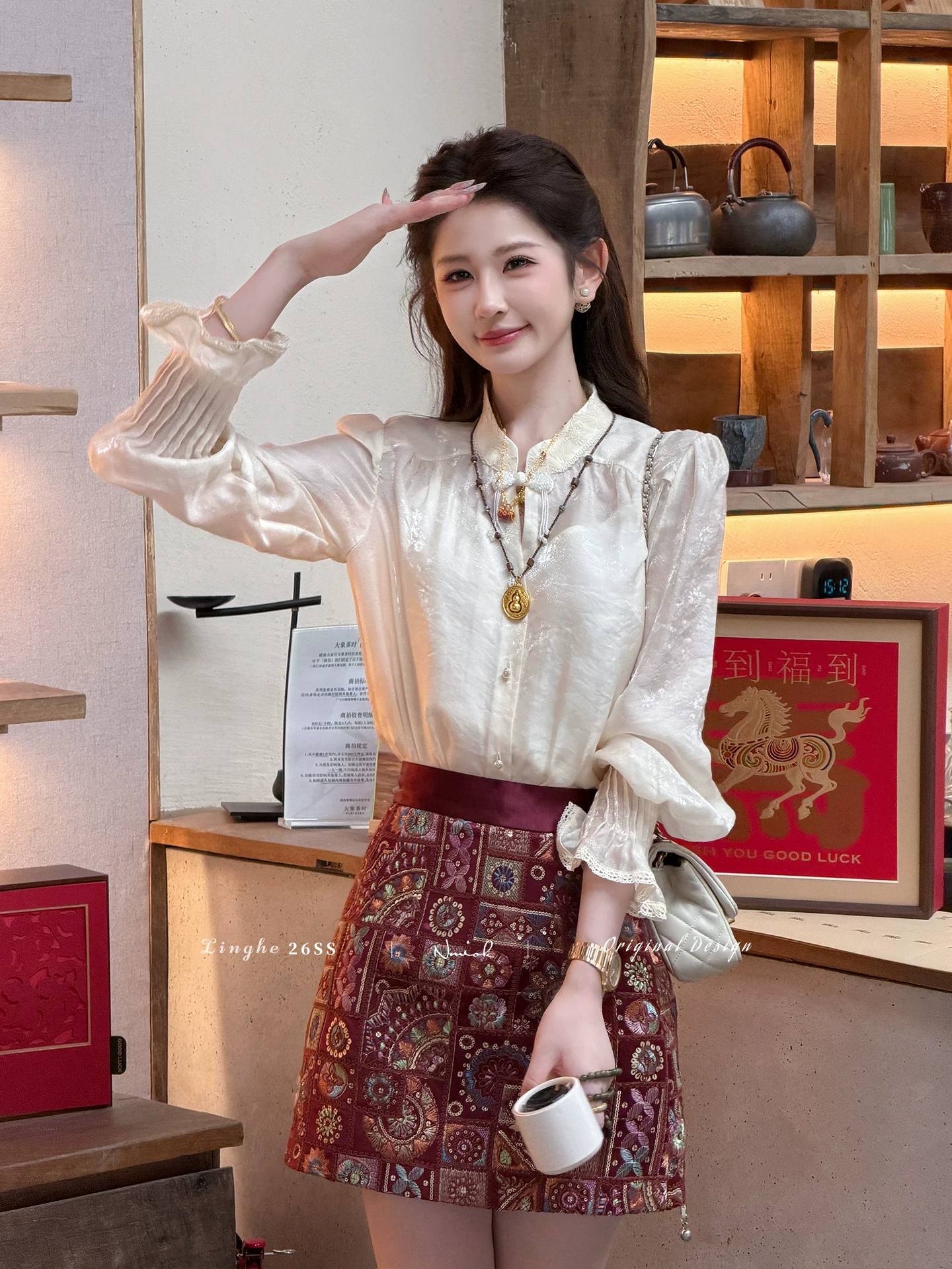 O1CN01NNEekp1UJOH2vHAO_!!710507705.jpg_