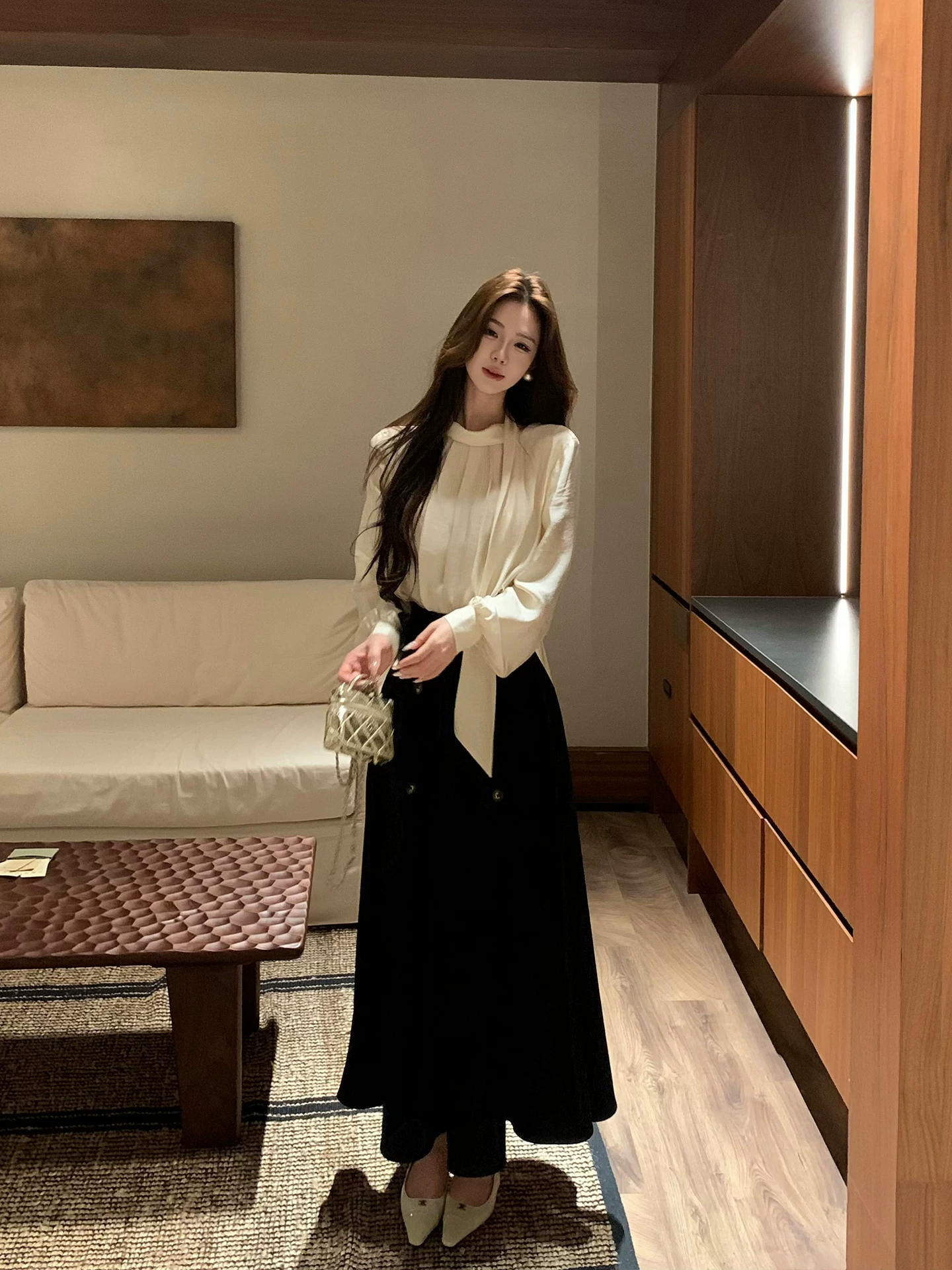 O1CN01uiF9dMnCS6J2vHAO_!!759727186.jpg_