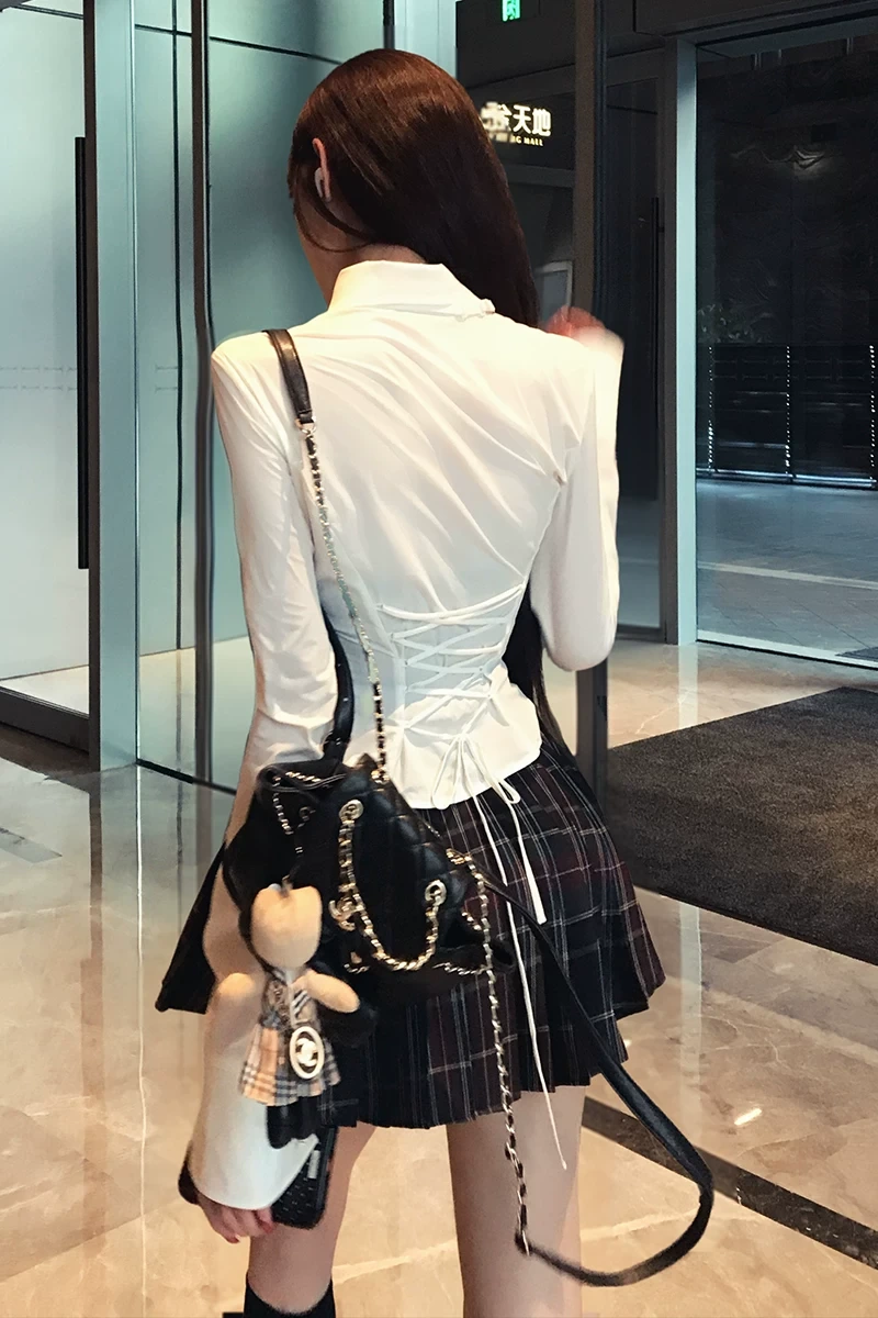 O1CN01vRWOpWzzTVF1pITk_!!2207309740769.jpg__cropped