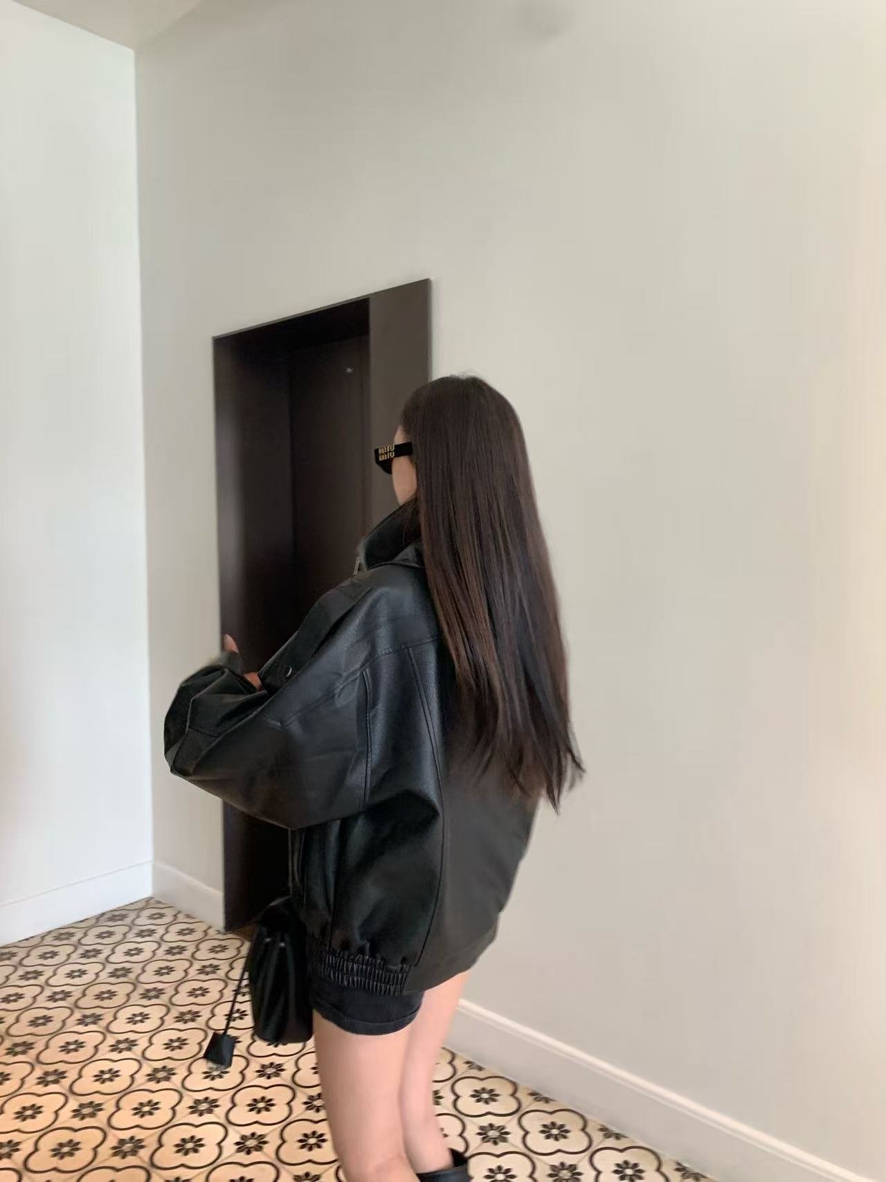 O1CN01SI8jB91s0UFa6LB1K_!!1971345704_cropped