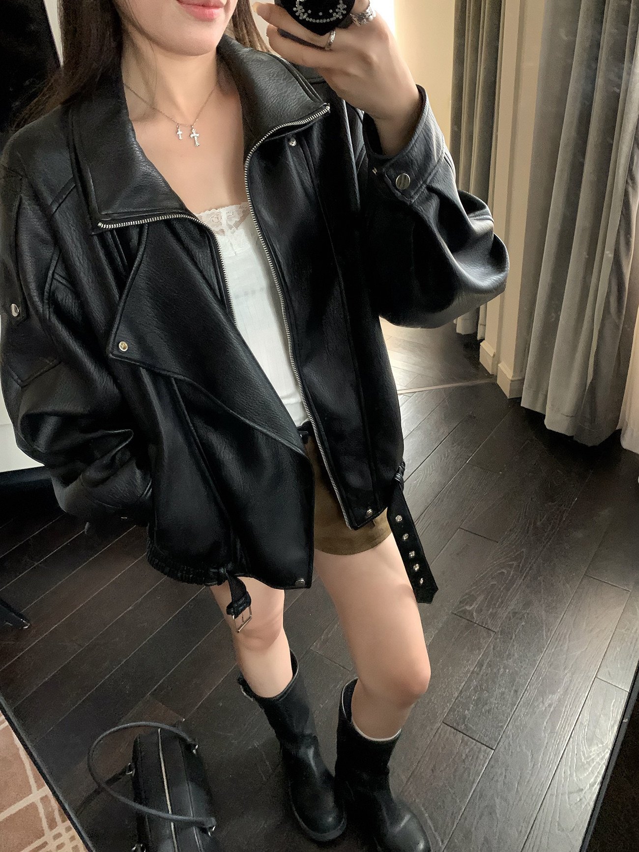 O1CN01zJZTkamAJwH2deUn_!!839452450_cropped