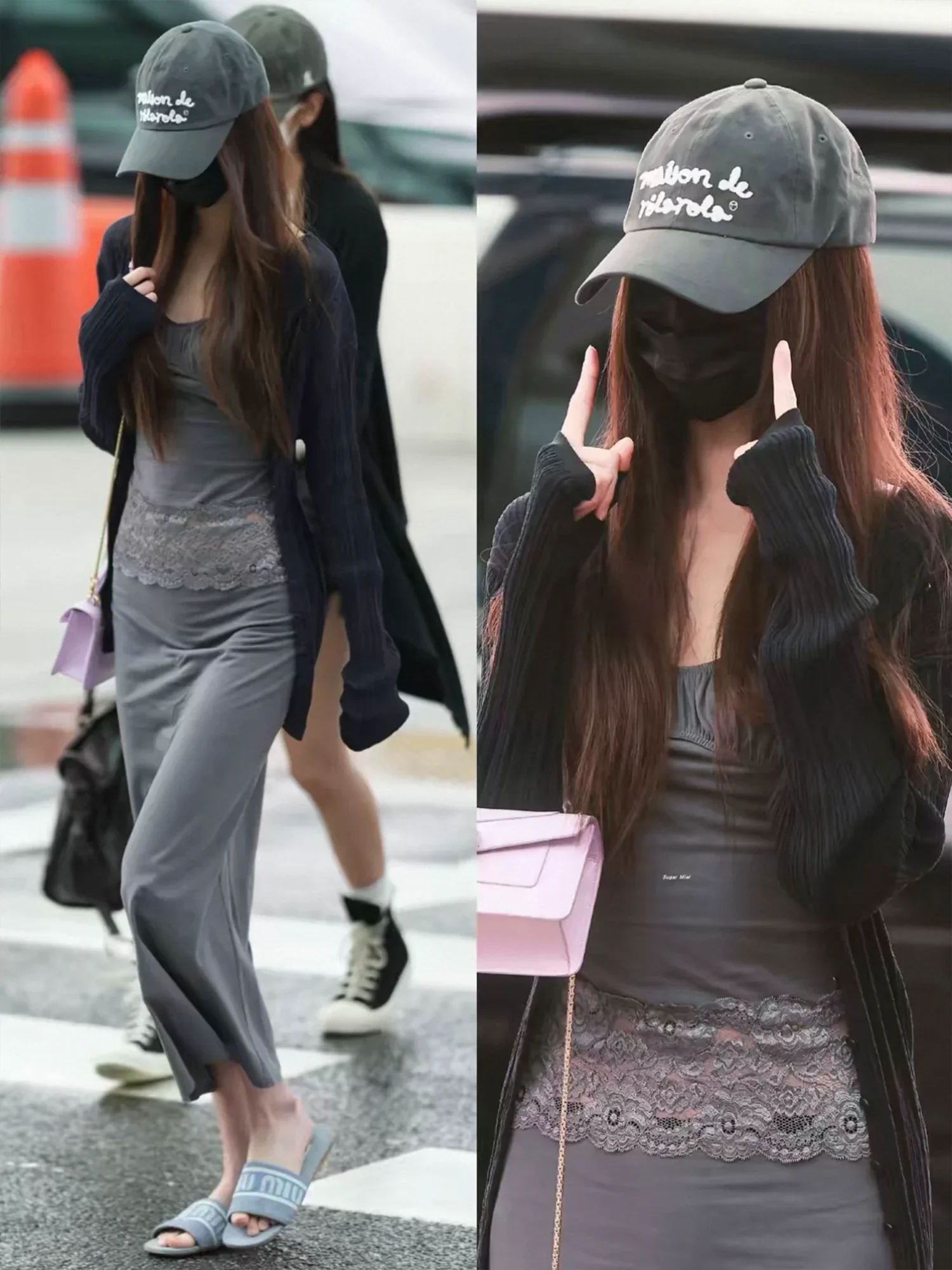 O1CN01fIPlHy8TjHE32pSu_!!715776587.jpg__cropped