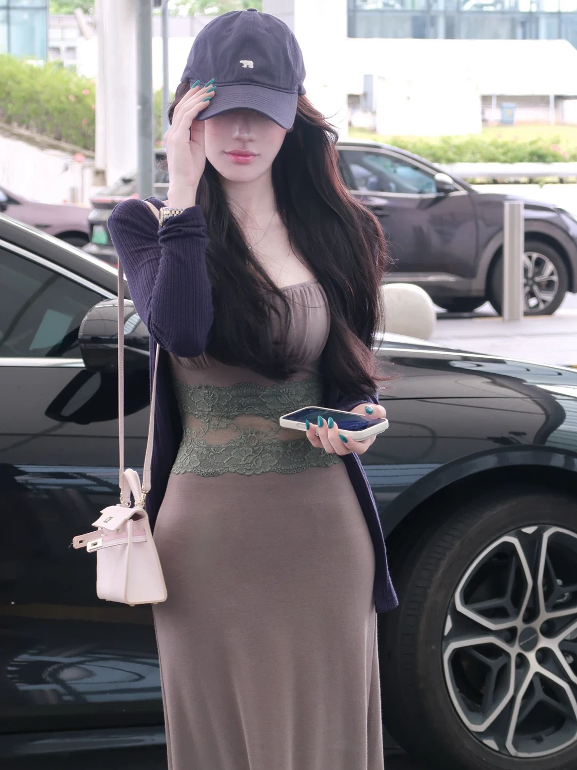 O1CN01RtgNLFyCfLF32pSu_!!715776587.jpg__cropped