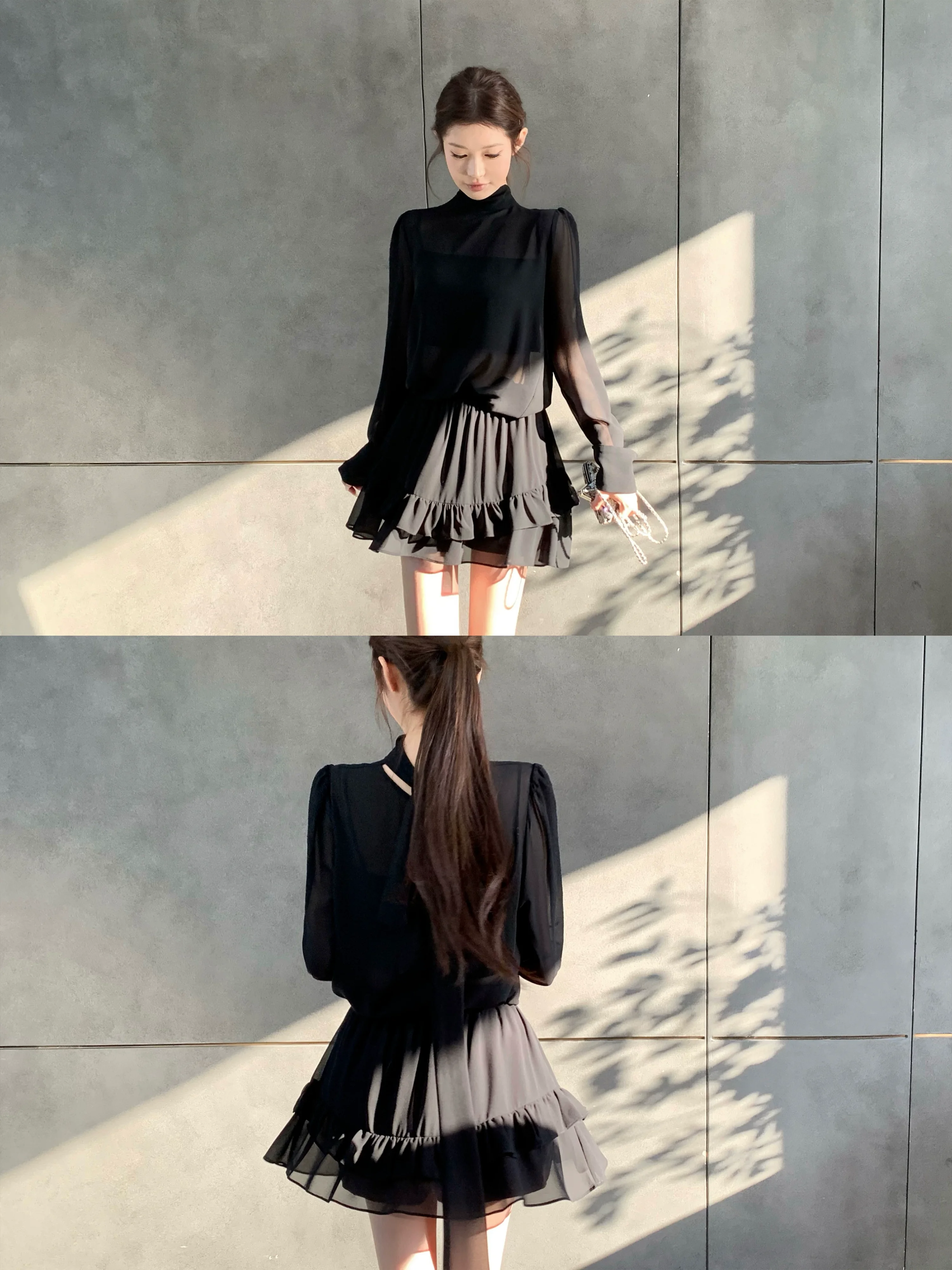 O1CN01BAVxeN2EpFgqSh8Nv_!!1780208793.jpg__cropped