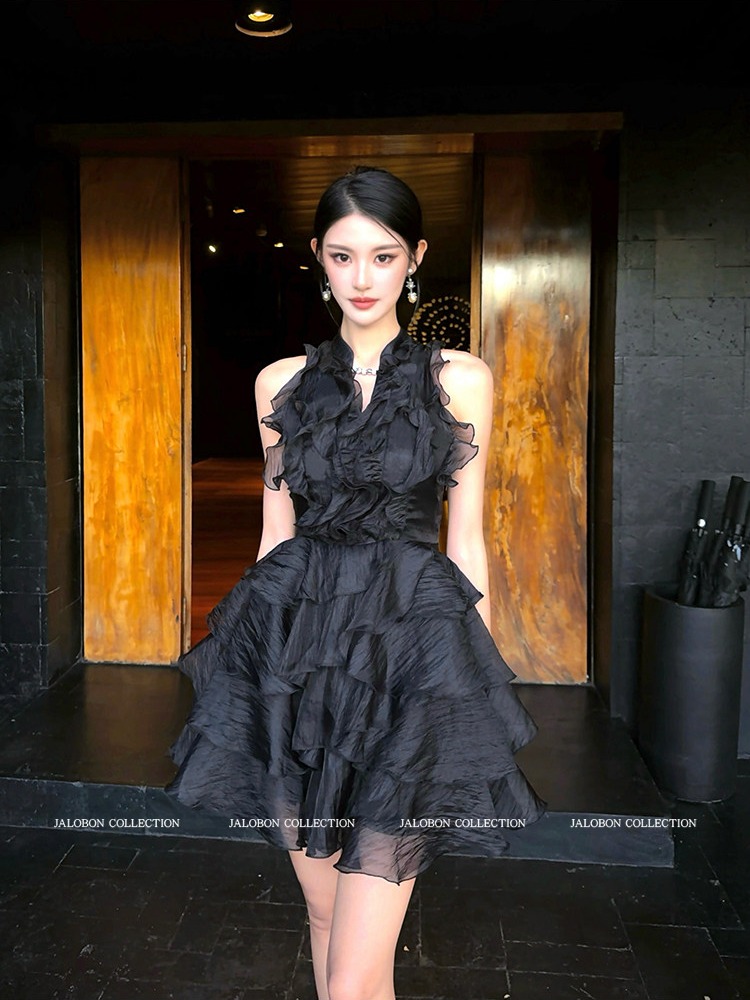O1CN012cOEx51TcAUTwRfzT_!!691462402_cropped