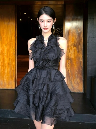 WeChat Screenshot_20260911142353_cropped
