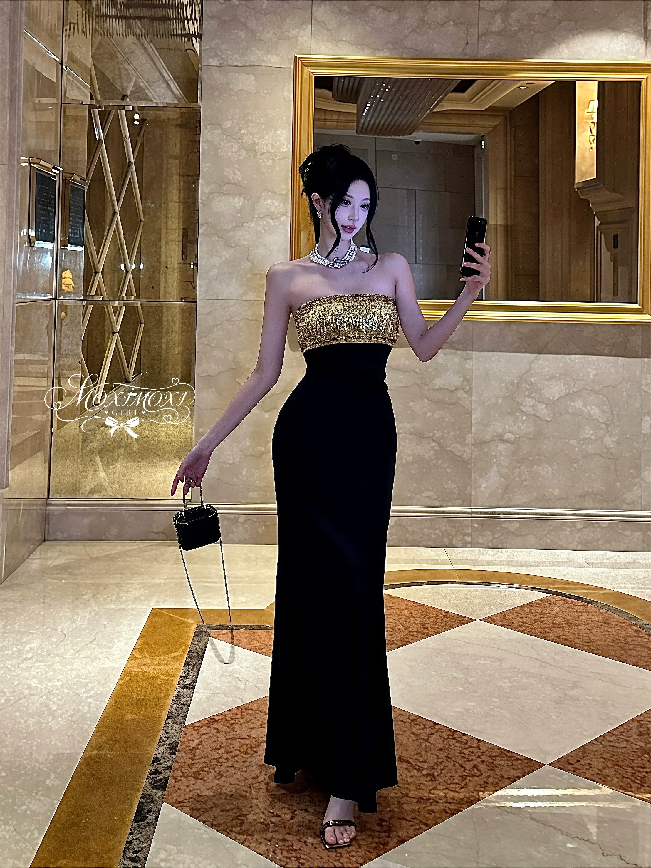 O1CN01U7VIaqwFuwG4V5dL_!!2201411104515.jpg__cropped