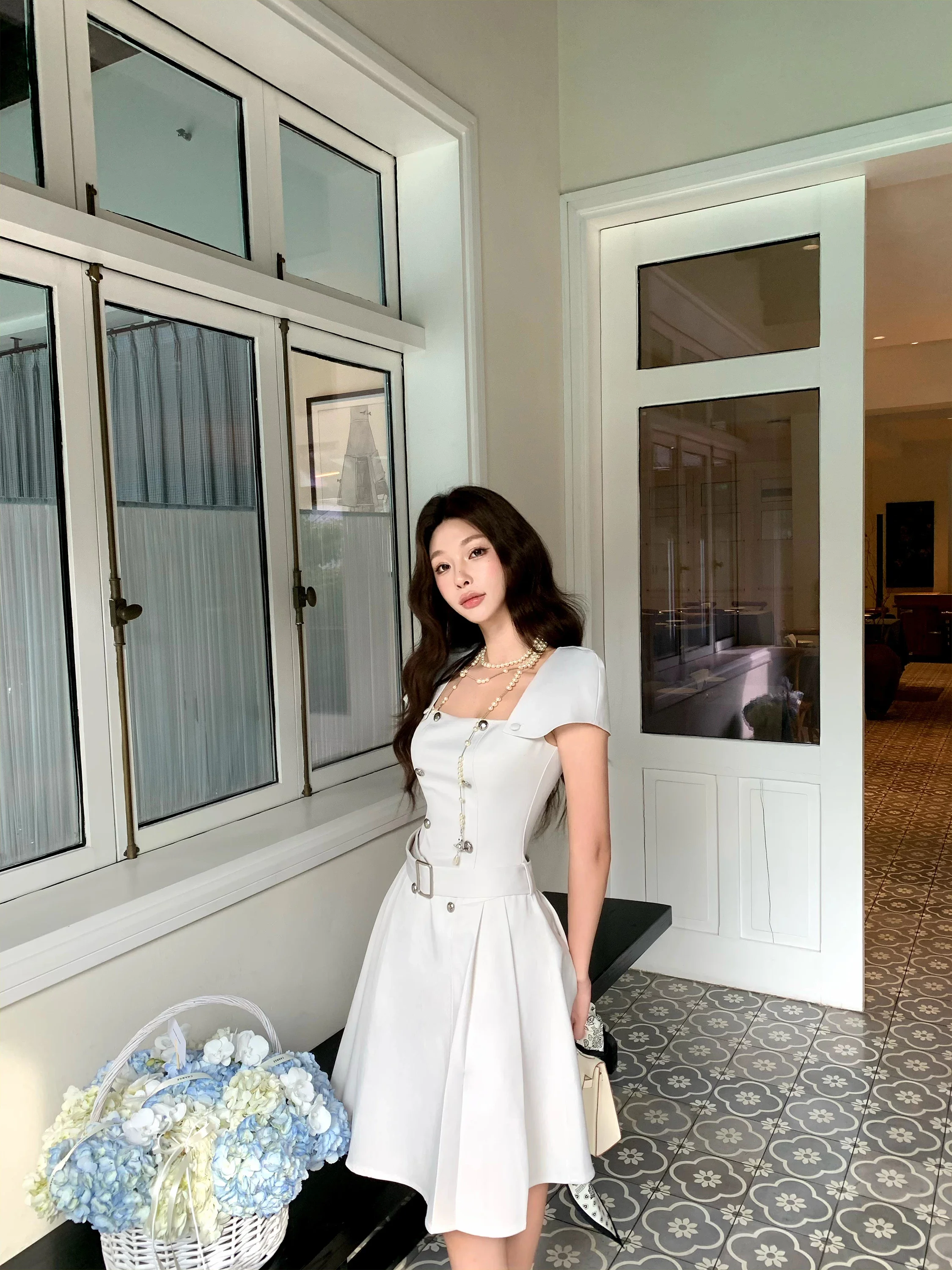 O1CN016tDUvO1dyHmpLQcpX~crop,375,0,2250,3000~_!!2988053804.jpg__cropped