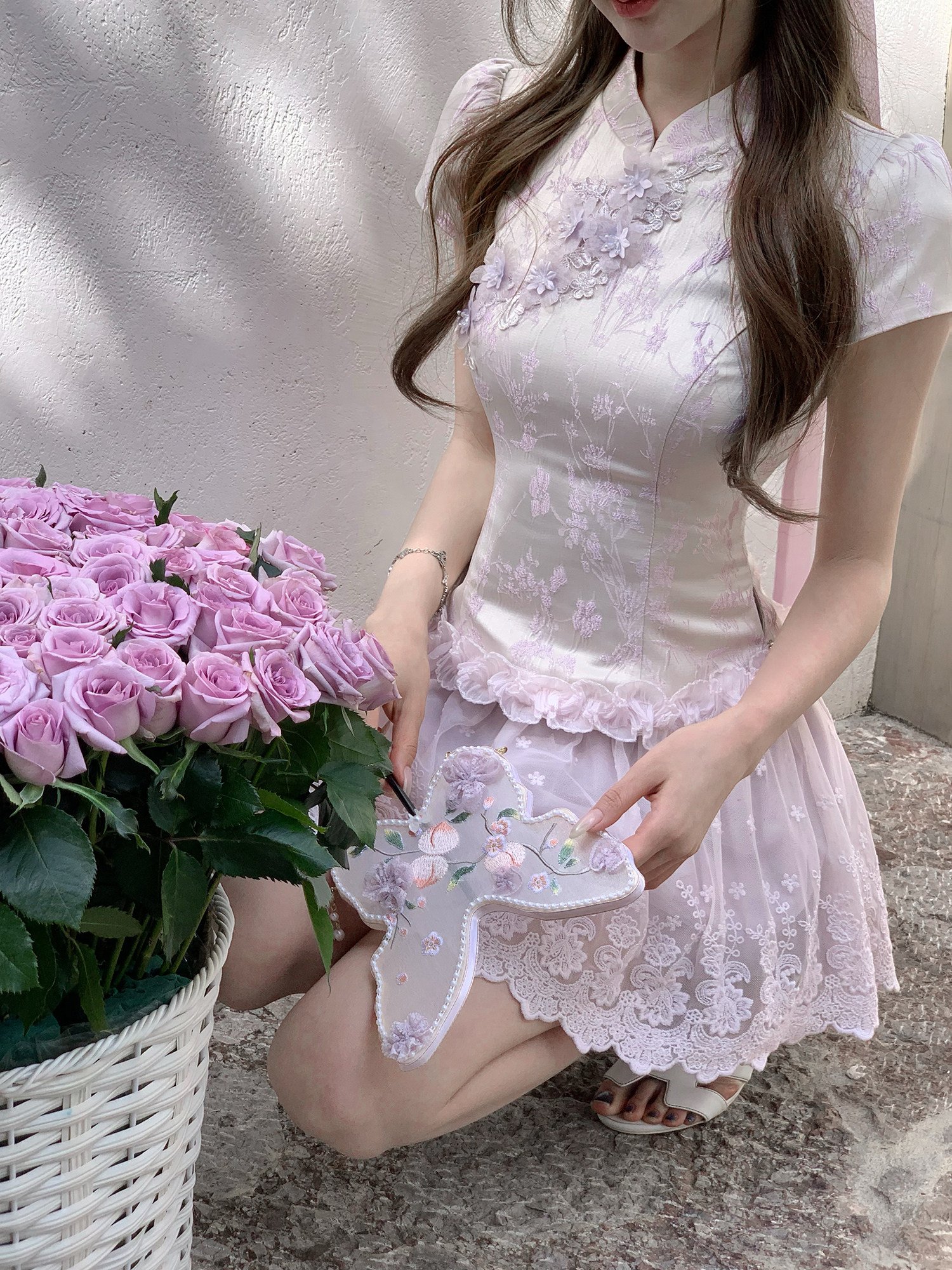 O1CN01ctHkhX1gv1o8GqXPV_!!736404203_cropped