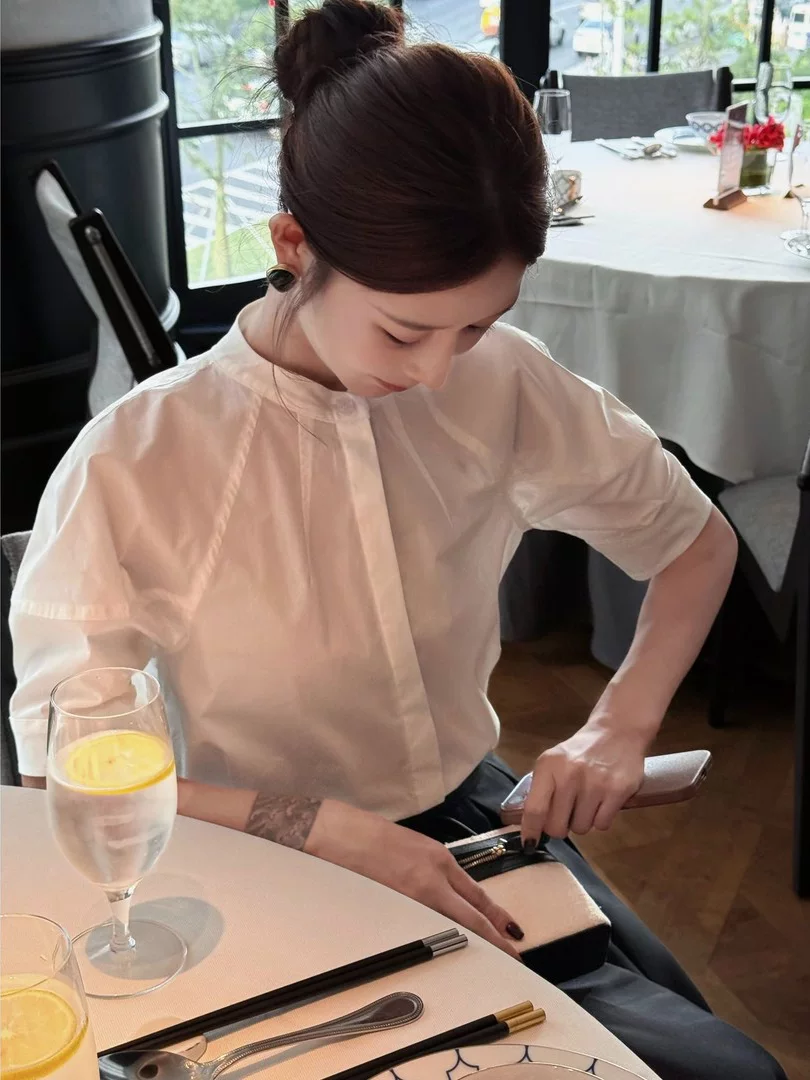 O1CN014ZKzso27J0YvthHy6~crop,97,0,810,1080~_!!2219540757775.jpg_