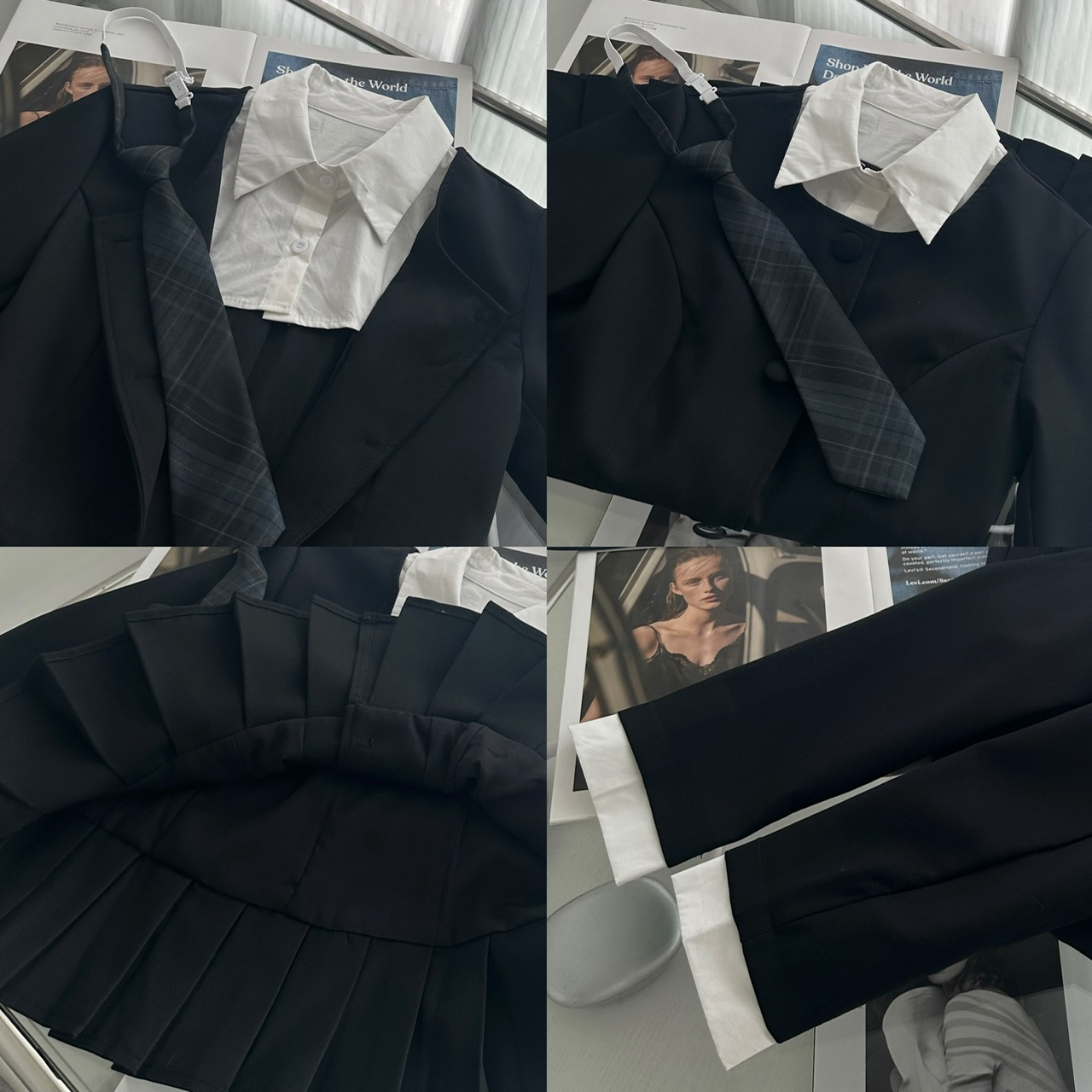 1788442085534_rSygDM
