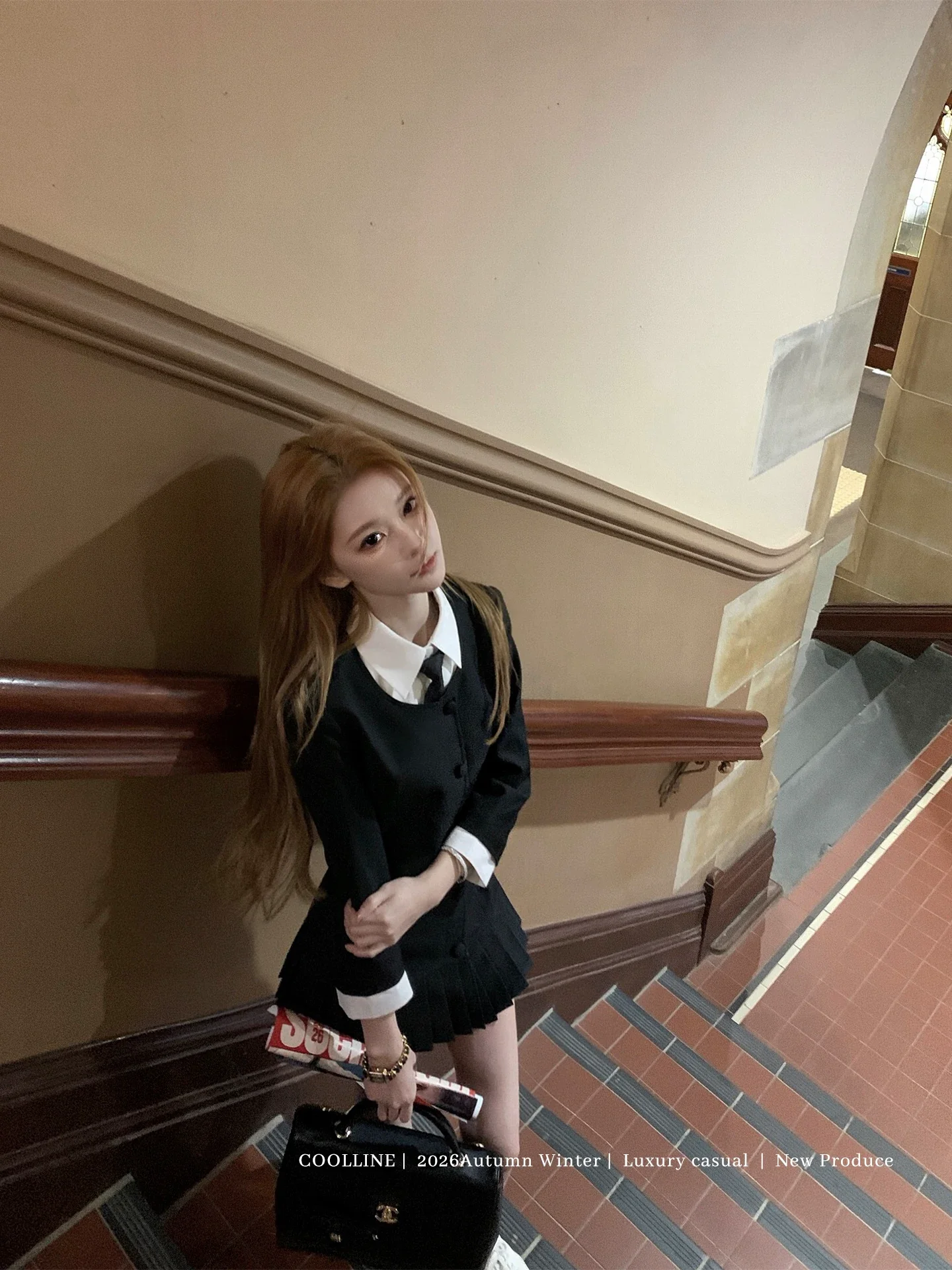 O1CN01EKyB7liikIJ2vHAO_!!2207906584982.jpg__cropped