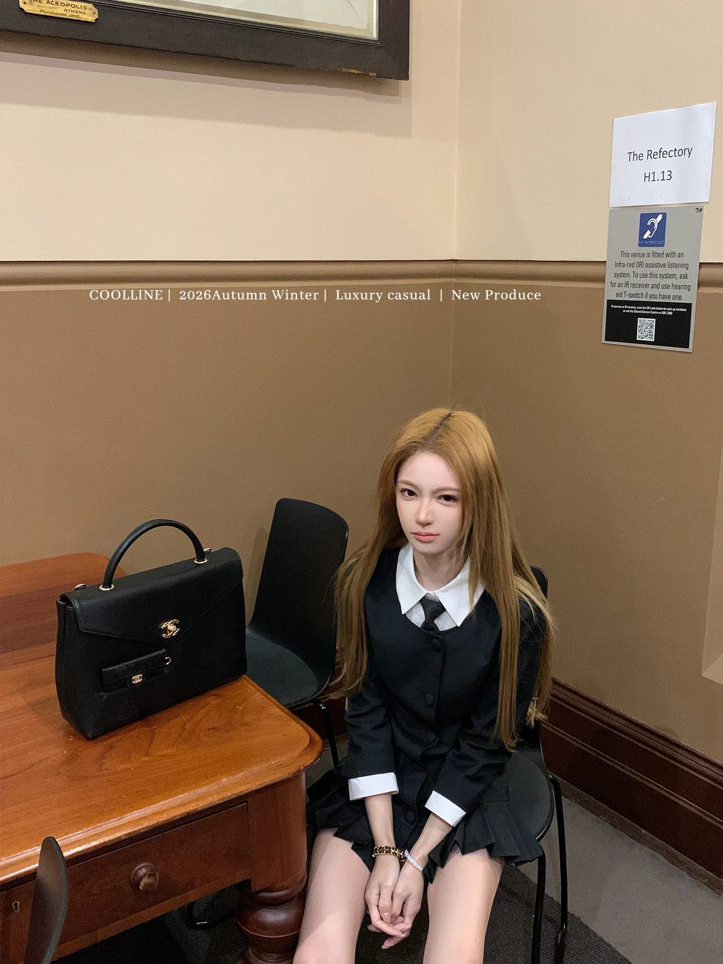 O1CN01jxweZdVqERK2vHAO_!!2207906584982.jpg__cropped