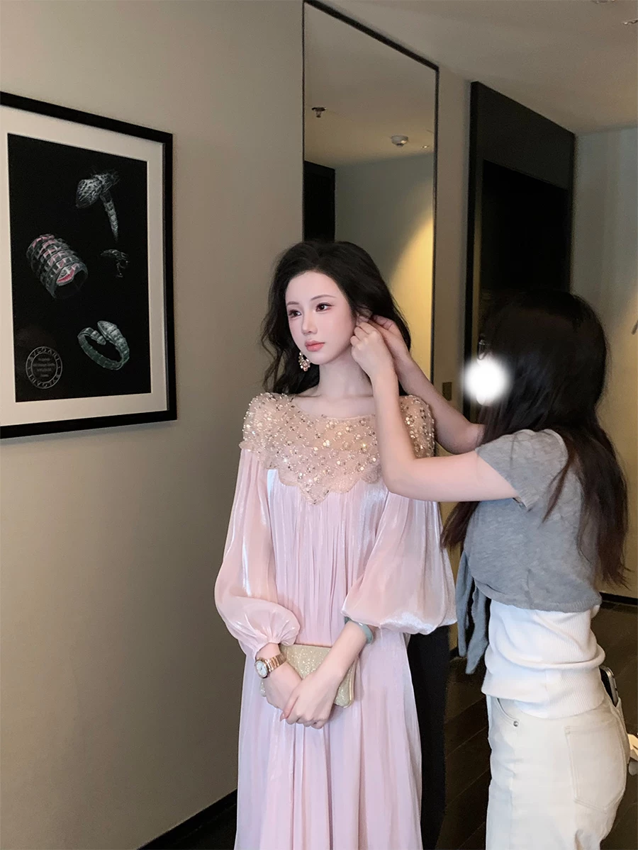 O1CN01CXRC7yxXGOI2R3rs~crop,150,0,900,1200~_!!128873549.jpg_