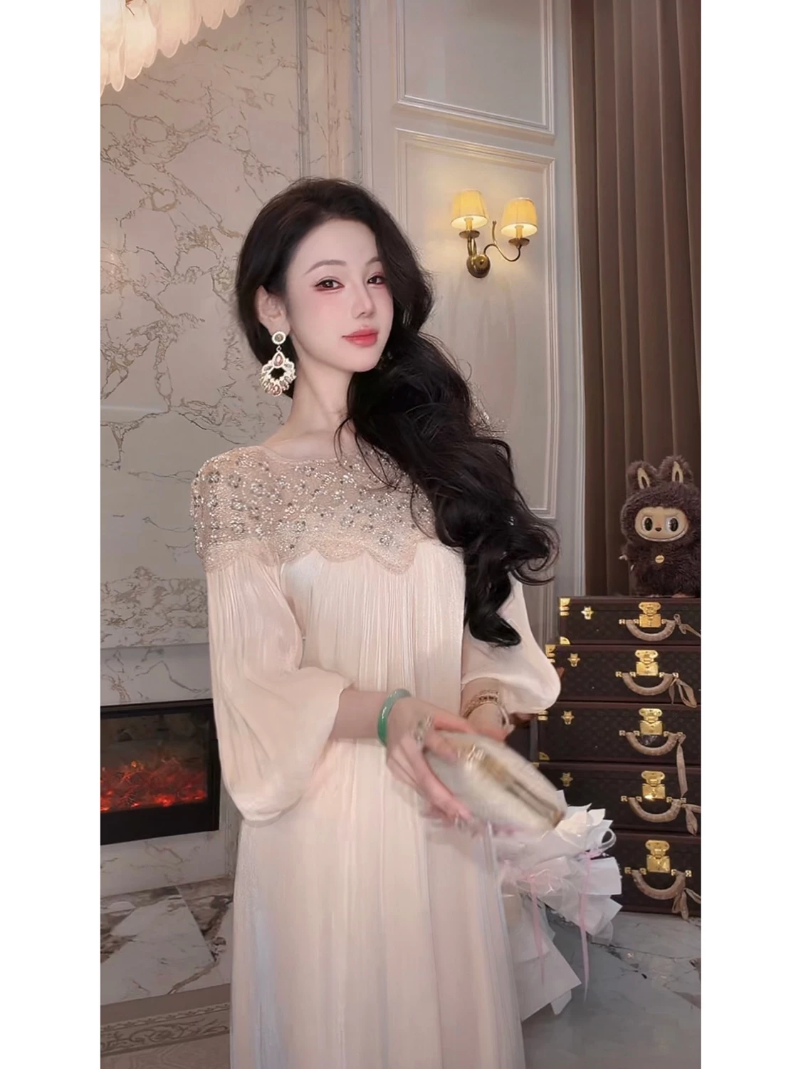 O1CN01opi3NeExTjL32pKq~crop,187,0,1125,1500~_!!128873549.jpg_
