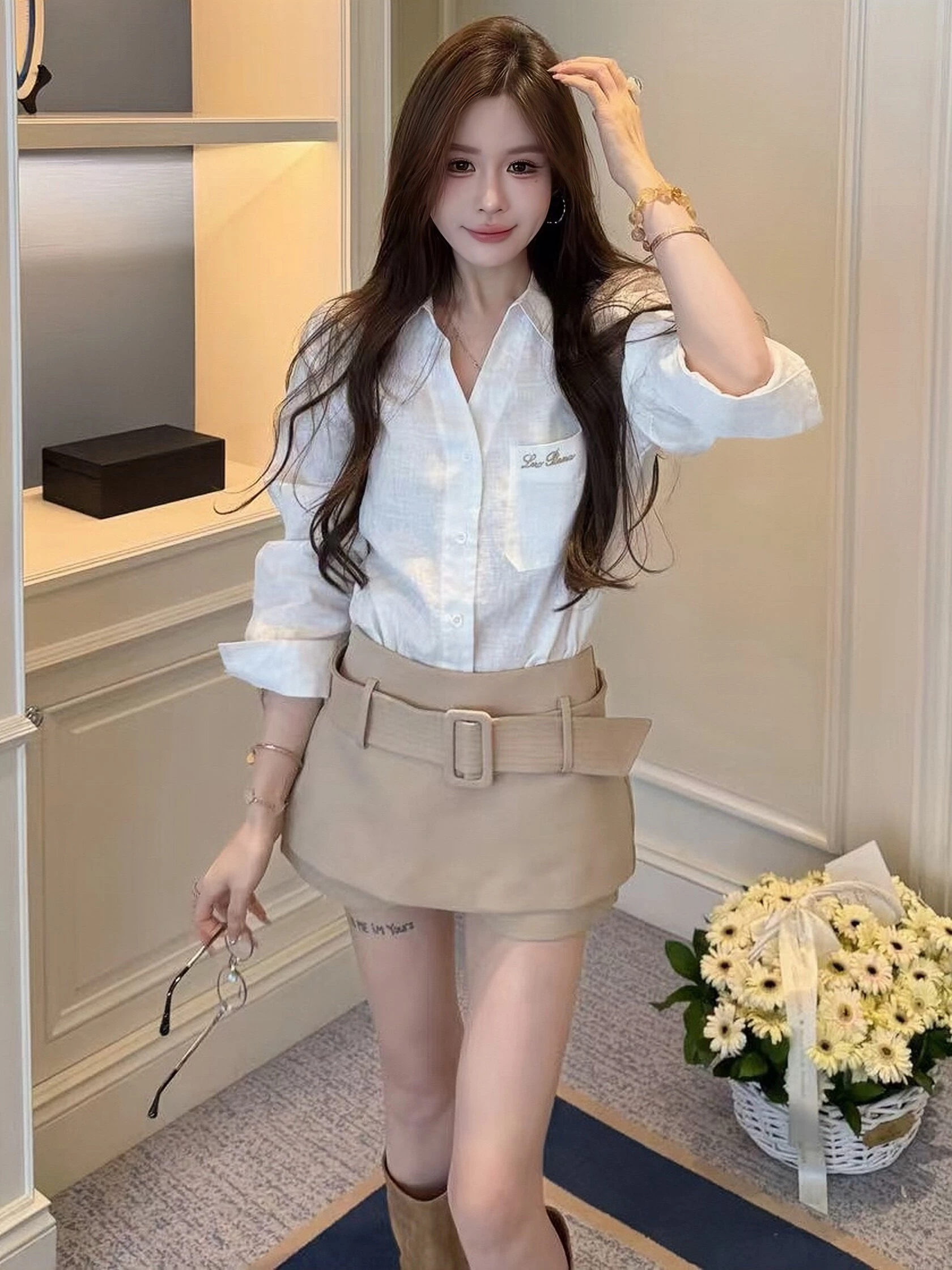 O1CN01ICPzl9mv7jG4XyxE~crop,280,0,1680,2240~_!!2959232624.jpg_