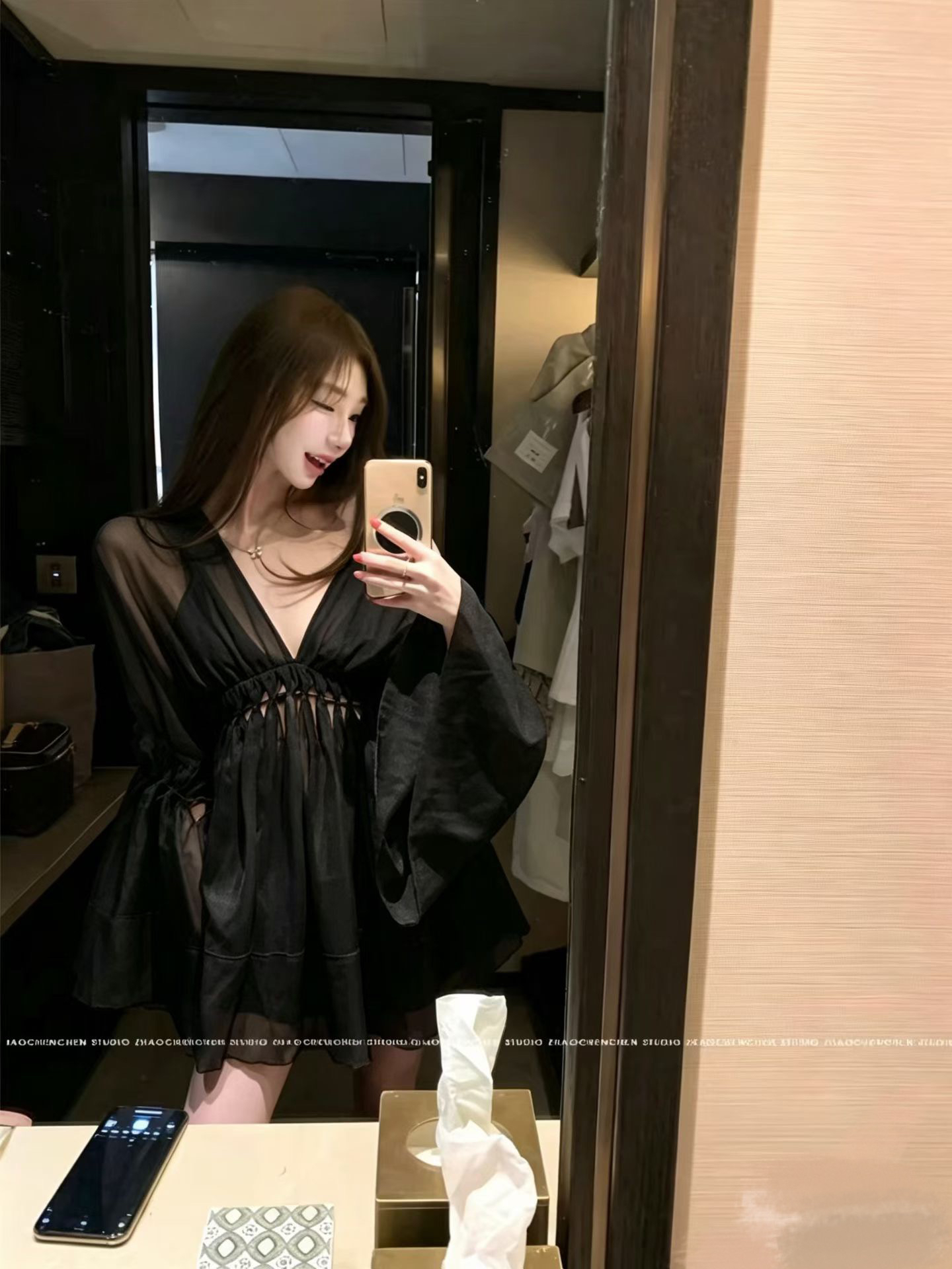 1785996251456_qTTATV