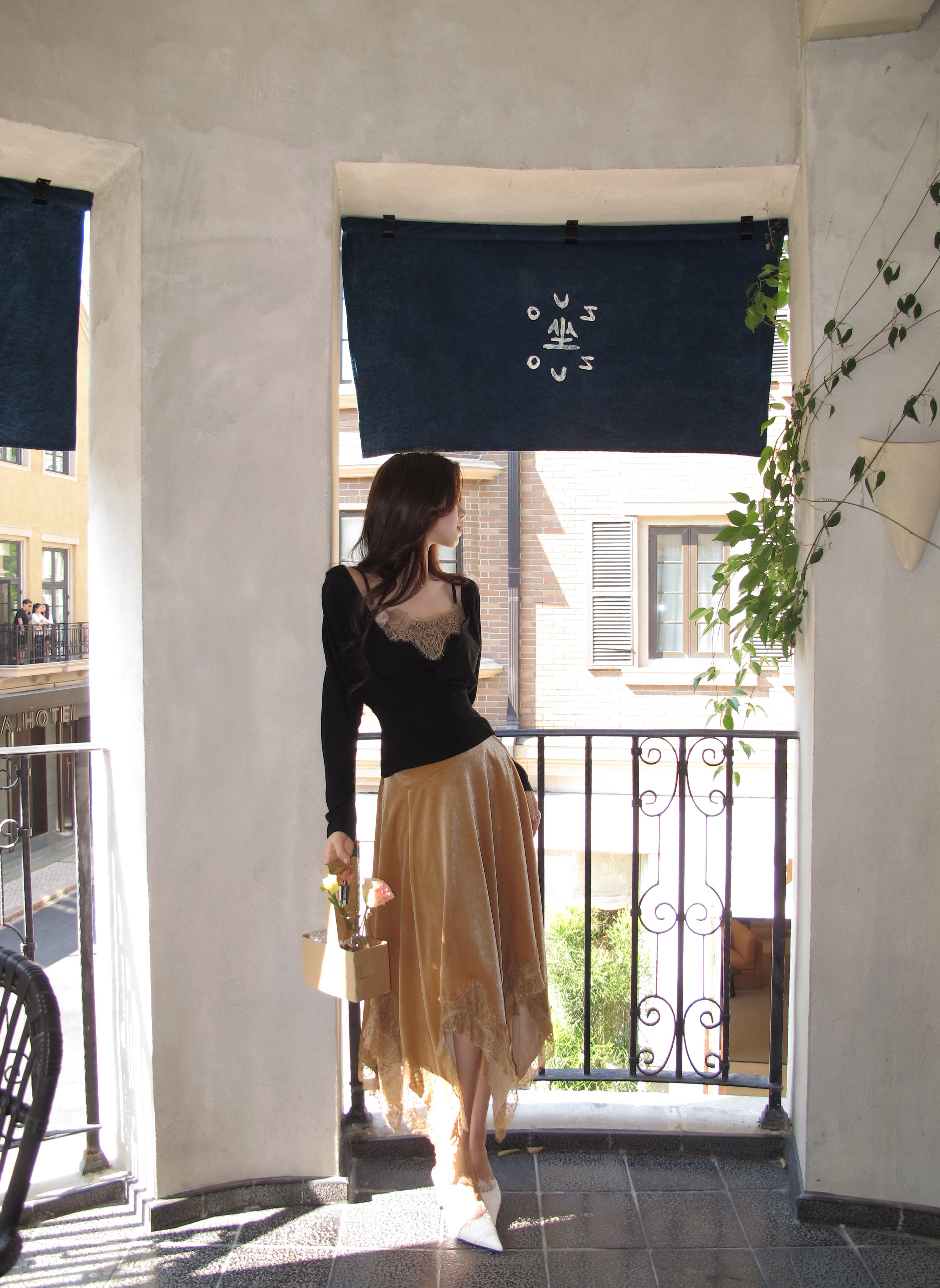 O1CN01dPIyX3Zeo5F5TtSq_!!759727186