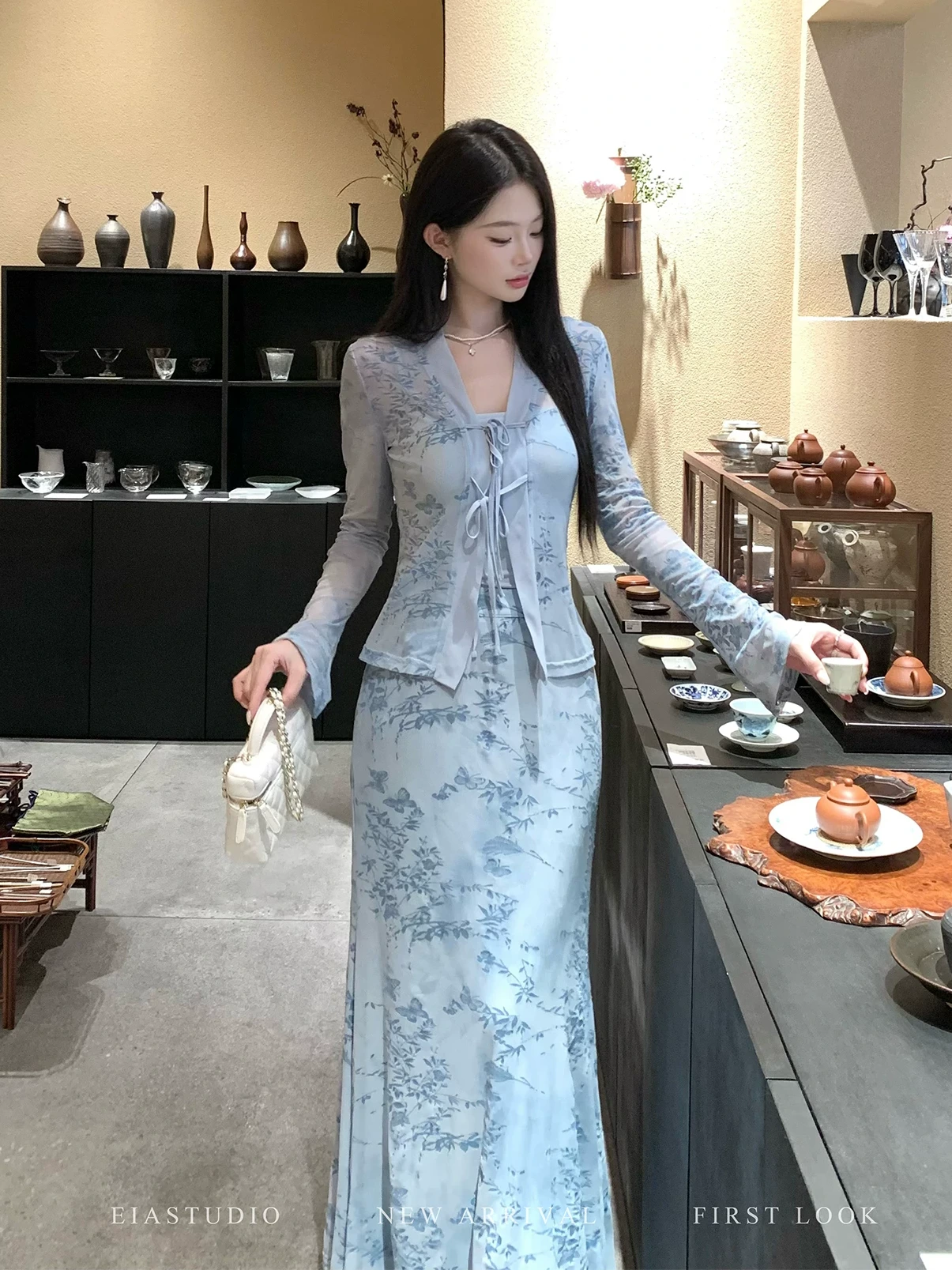 O1CN01icnDsgvw7bB2vHAO_!!721879411.jpg__cropped