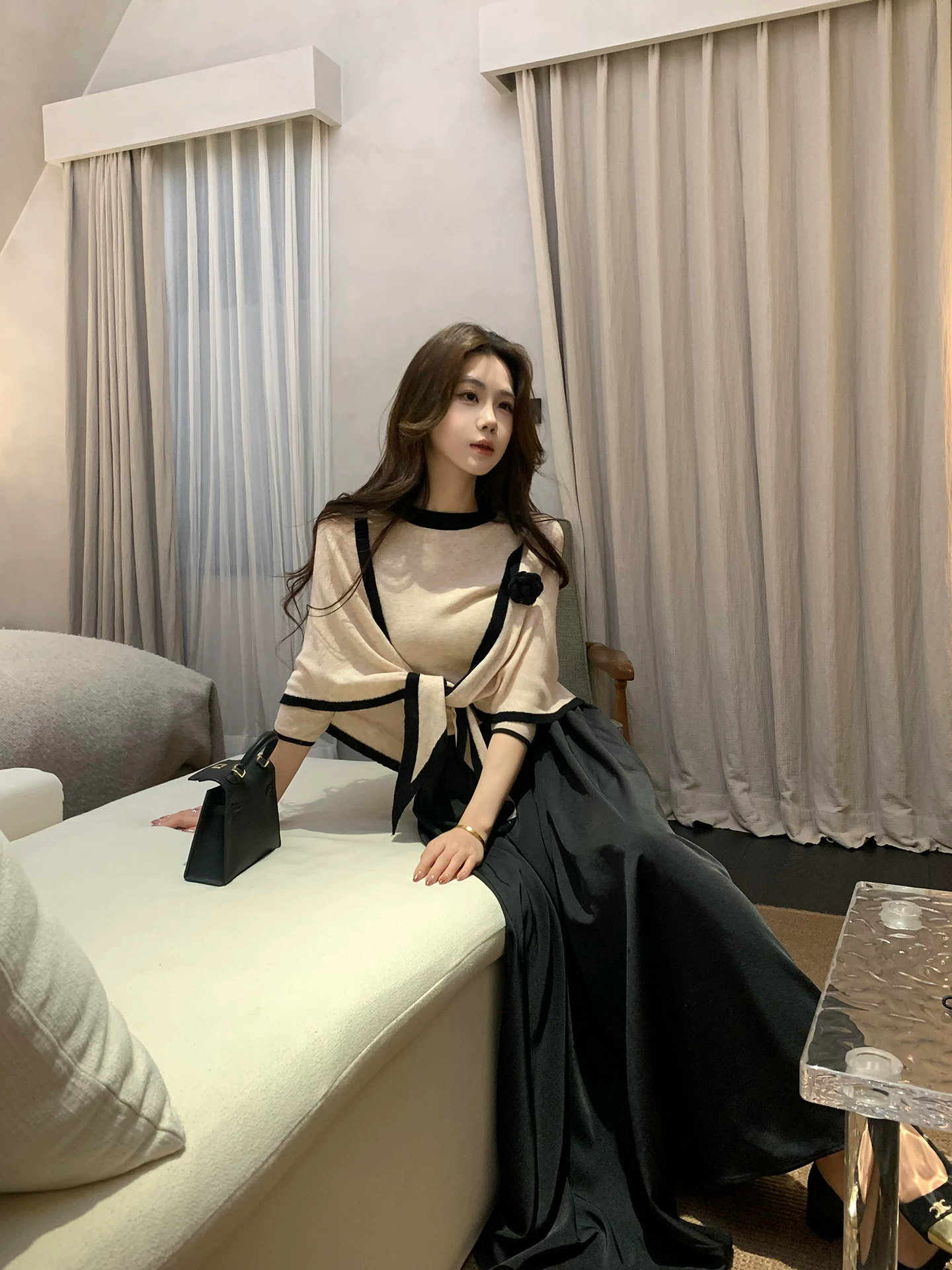 O1CN01iA60f85uYeH2vHAO_!!759727186.jpg_