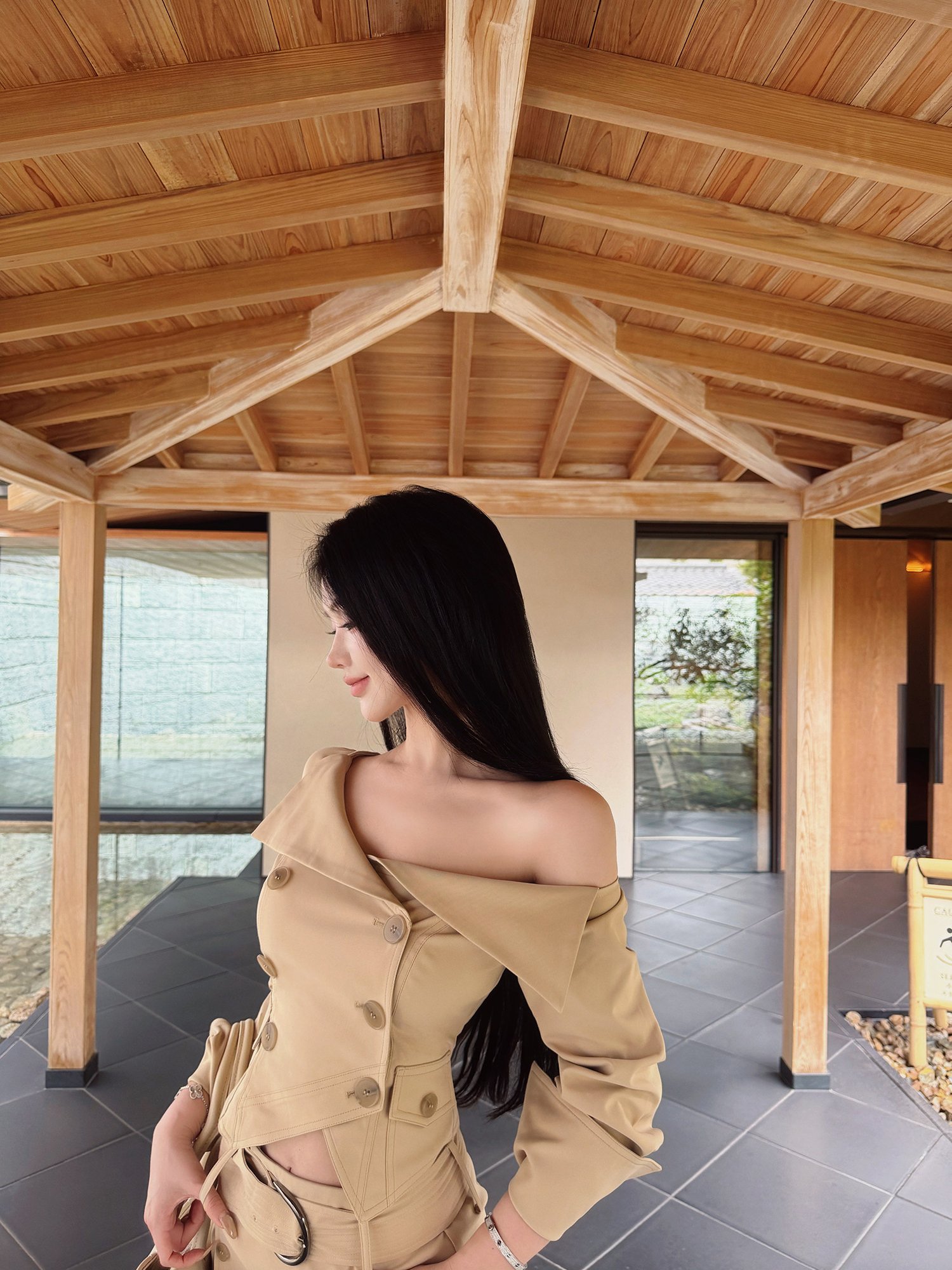 O1CN01bDqkoky9u2G32pTo_!!1124257291_cropped