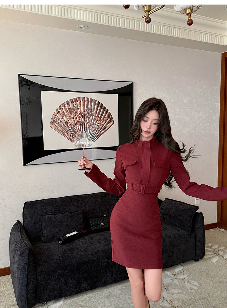 商品详情图_7