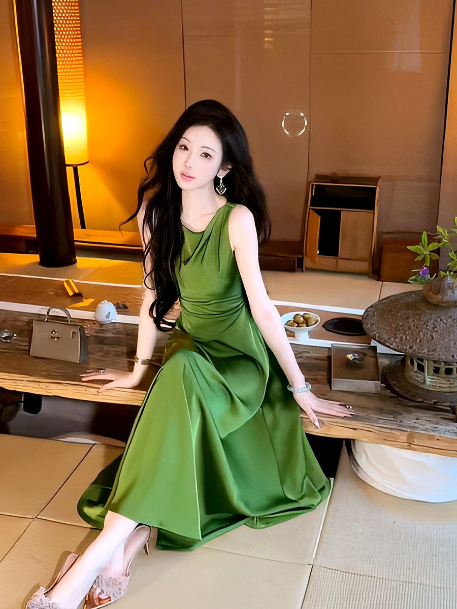 商品主图_5_cropped