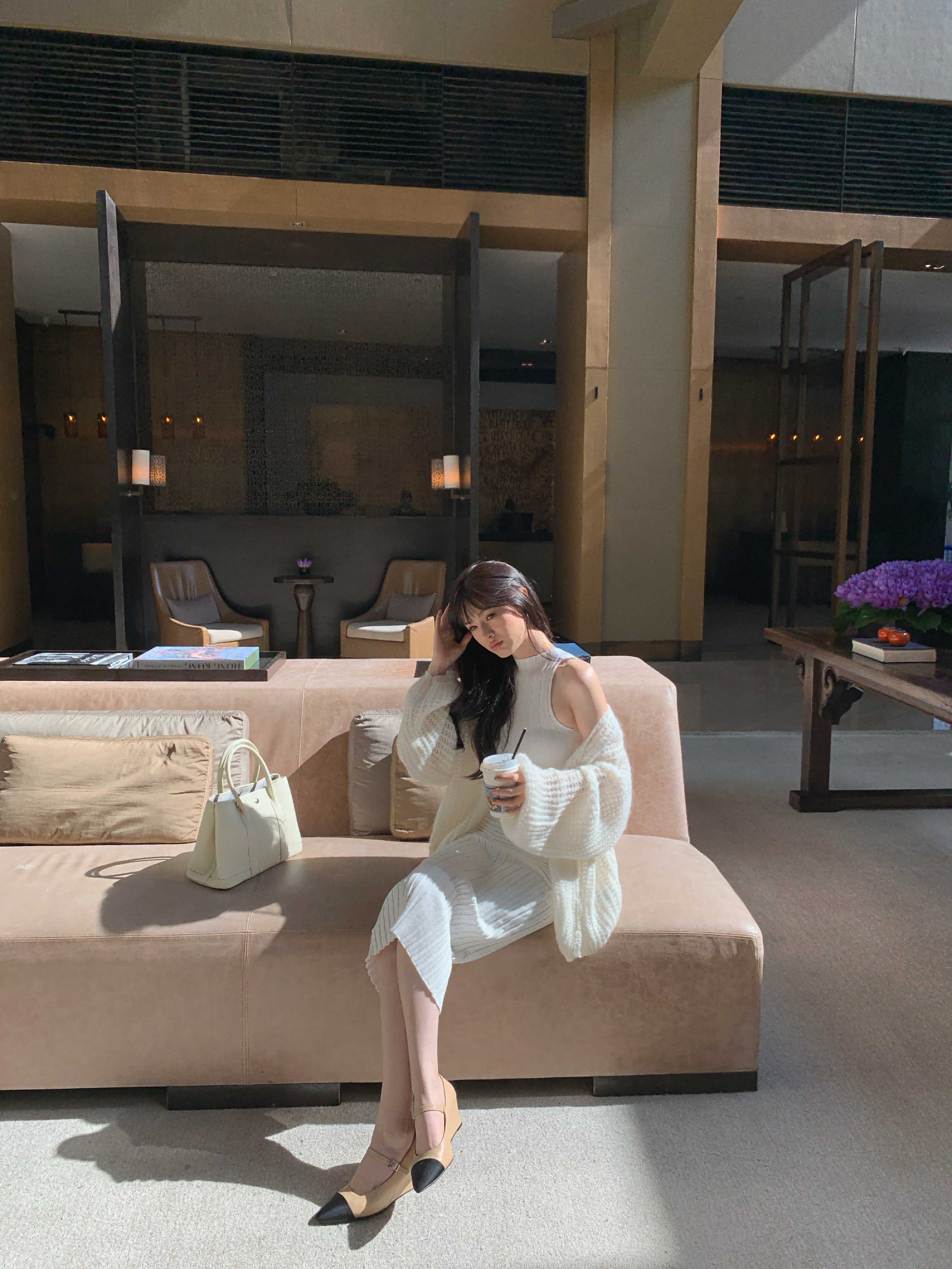 retouch_20260917191937180