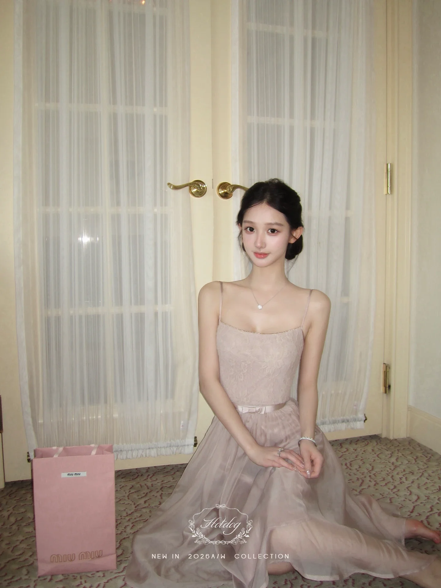 O1CN01pmaz8ALv6ZC2vHAO_!!411195733.jpg__cropped