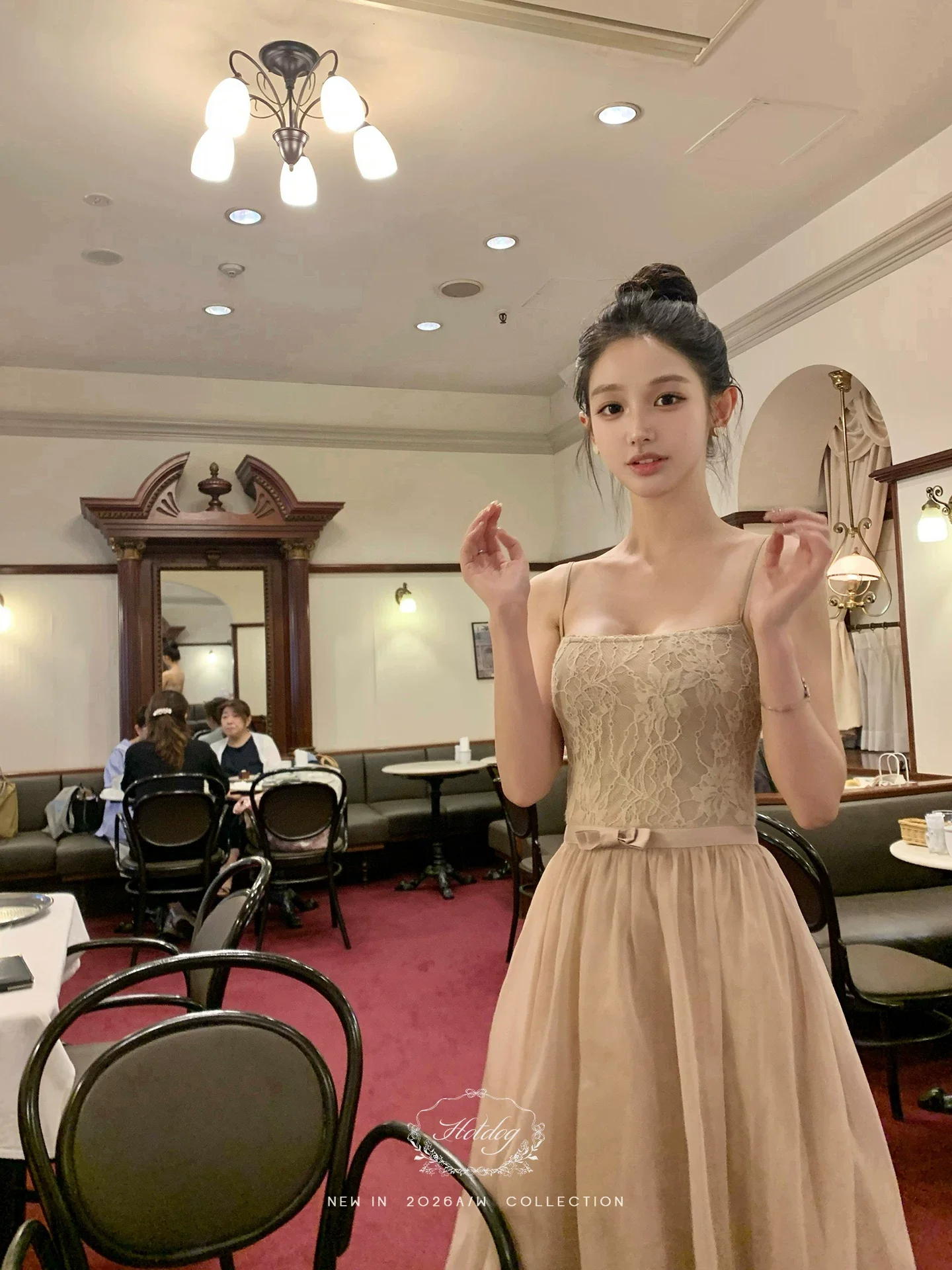 O1CN011ghElfXWRdD2vHAO_!!411195733.jpg__cropped