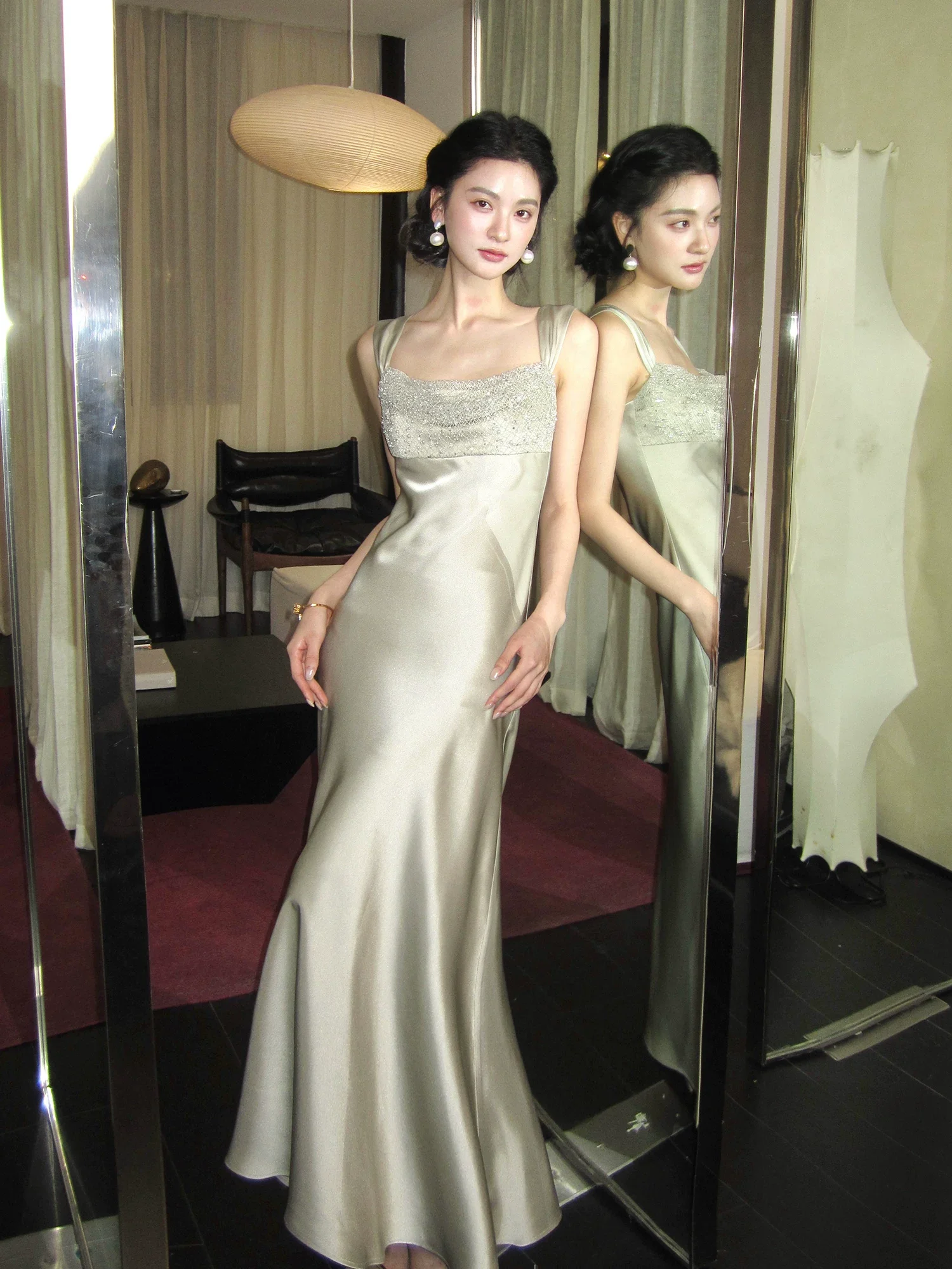 O1CN01bFaynw1ZHudhkjYb8_!!2587273170.jpg__cropped