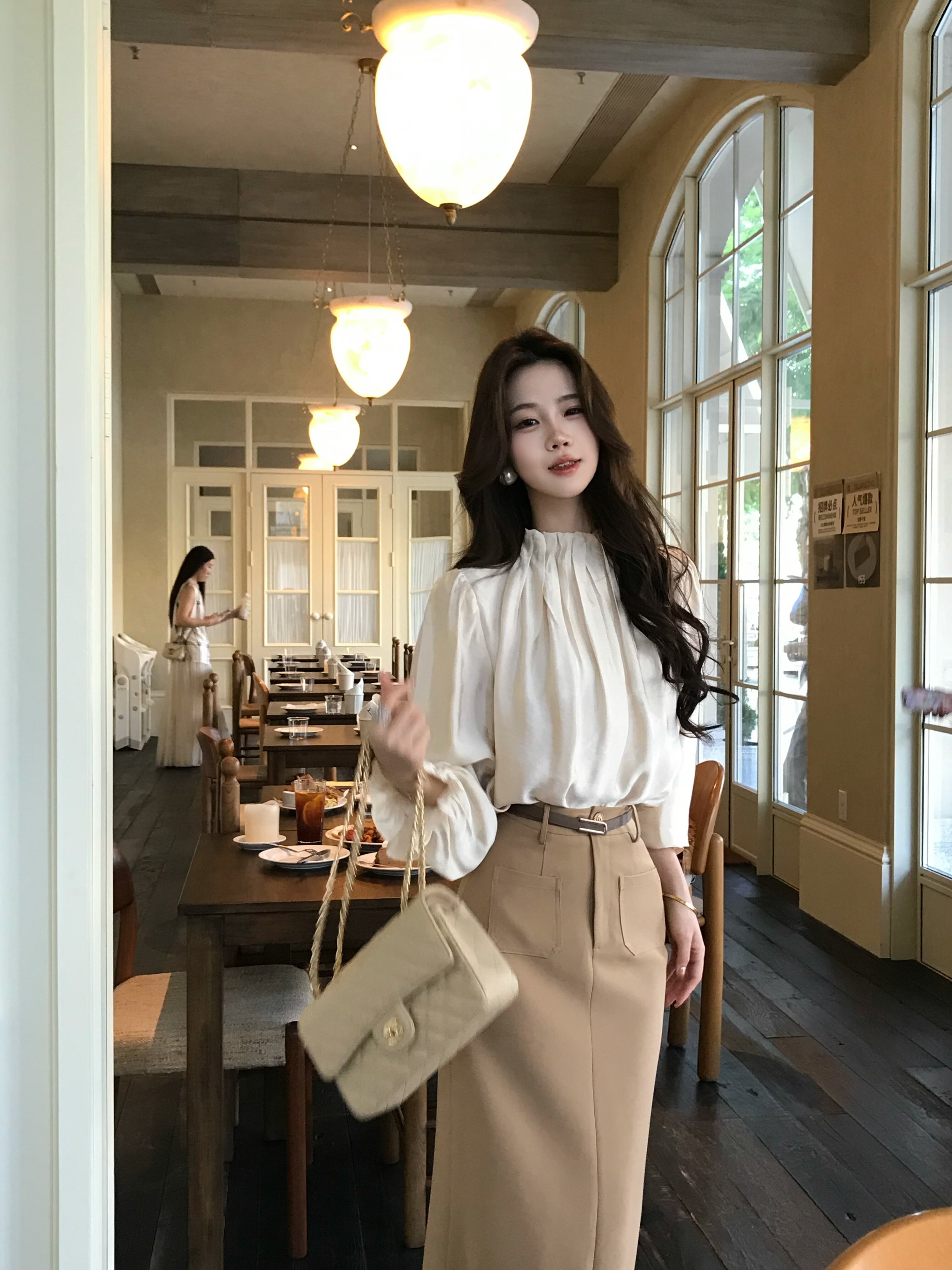 O1CN01dtuThgDuAnH68gFc_!!759727186_cropped