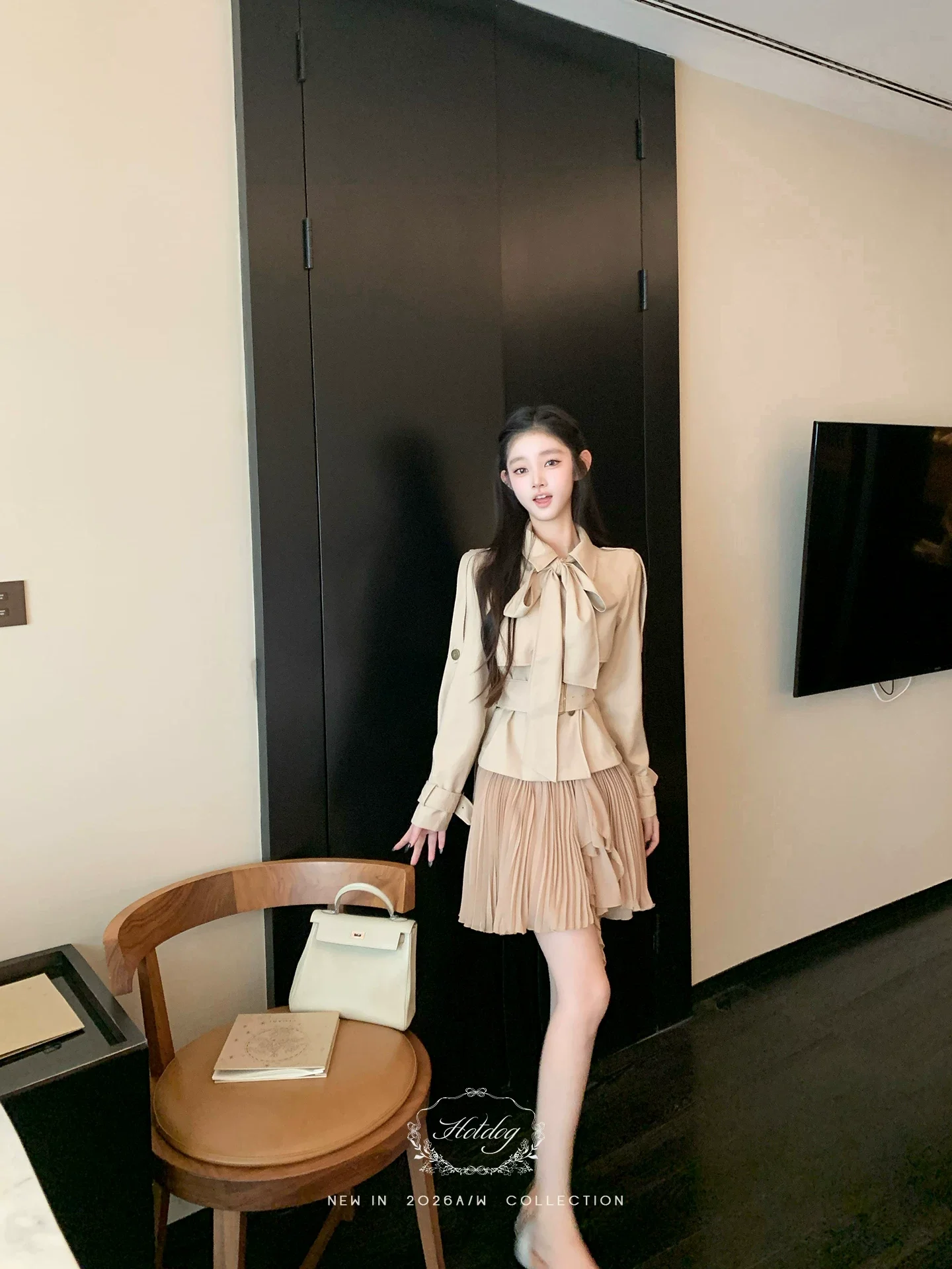 O1CN01weGW8Rzl3uI2vHAO_!!411195733.jpg__cropped