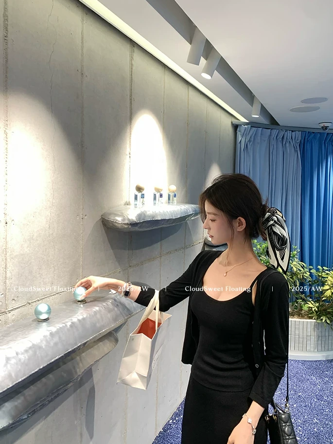 O1CN01gsxiU41aNEpquwJT2_!!55883317_cropped