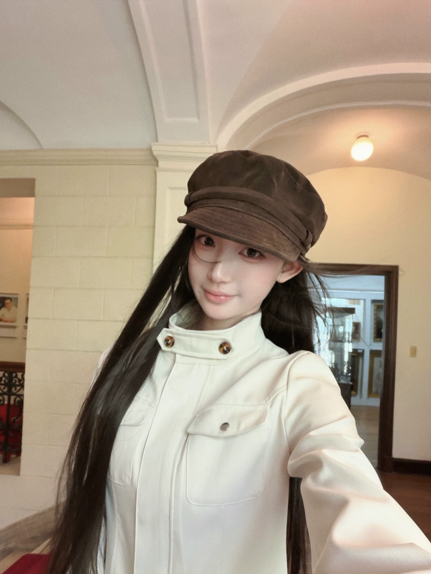 O1CN01b97TcuWrleL2vHAO_!!160721635.jpg_