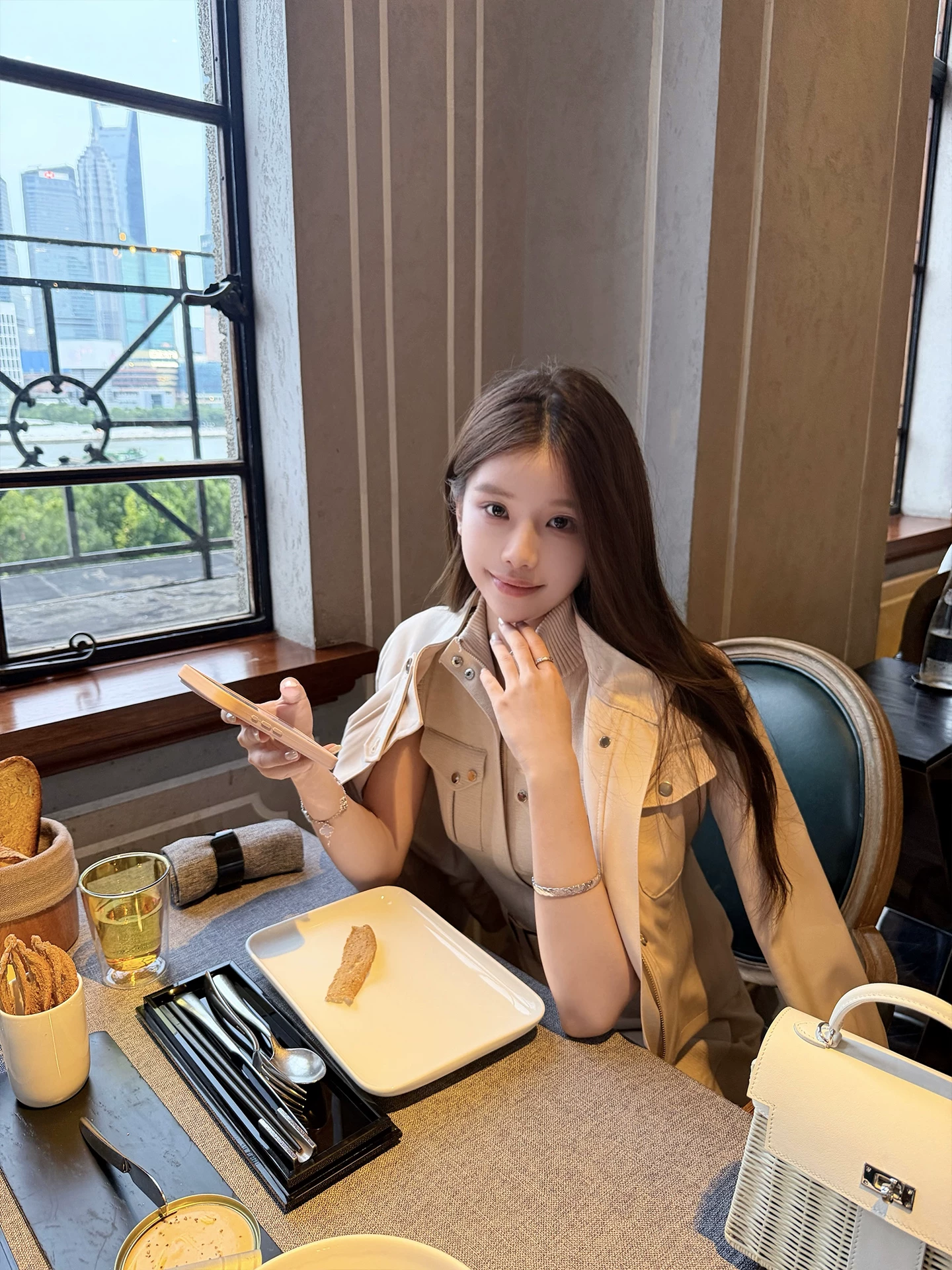 O1CN01QHz2s9qsgzJ2vHAO_!!160721635.jpg_