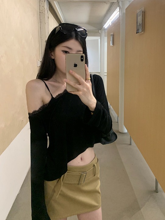 O1CN012O5LGj1sdPyopbDNJ_!!250925789_cropped