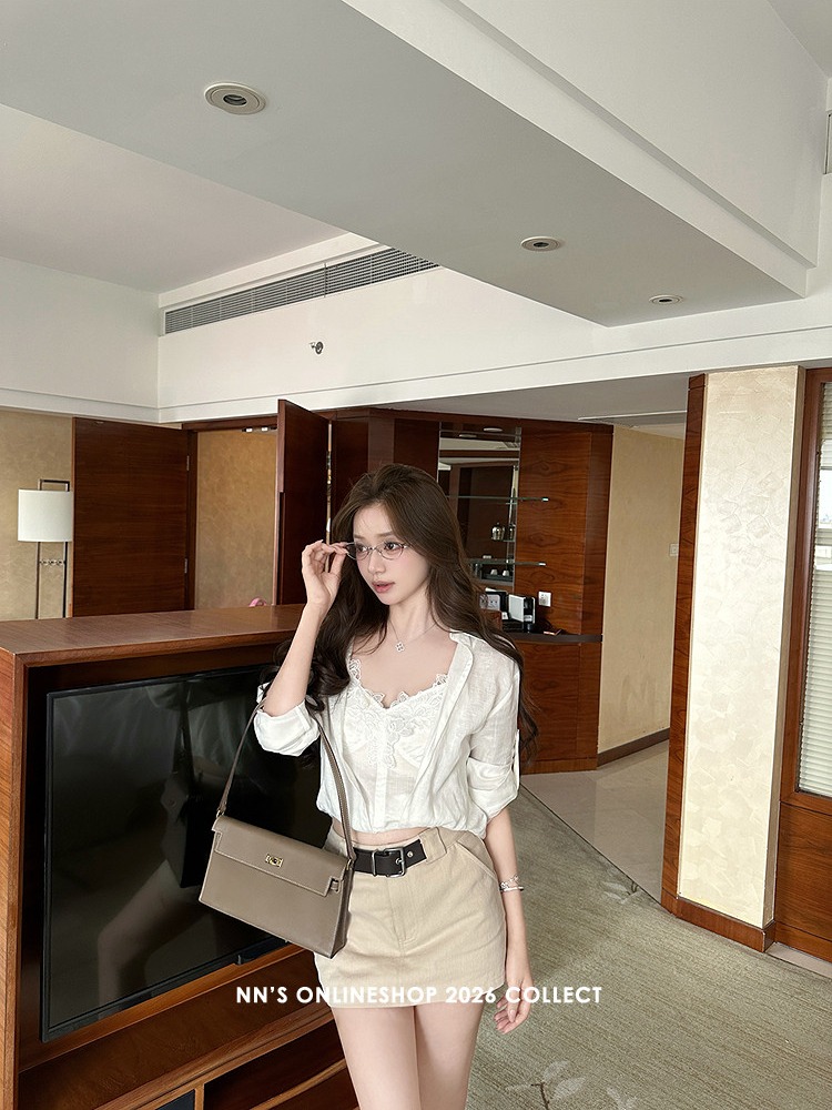 O1CN01ziSuBO2LGd7dr77MJ_!!2213933049665_cropped