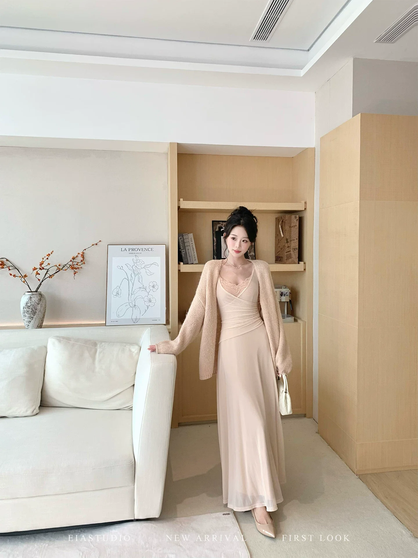 O1CN0122mdwrTI6eD2vHAO_!!721879411.jpg_ (1)_cropped