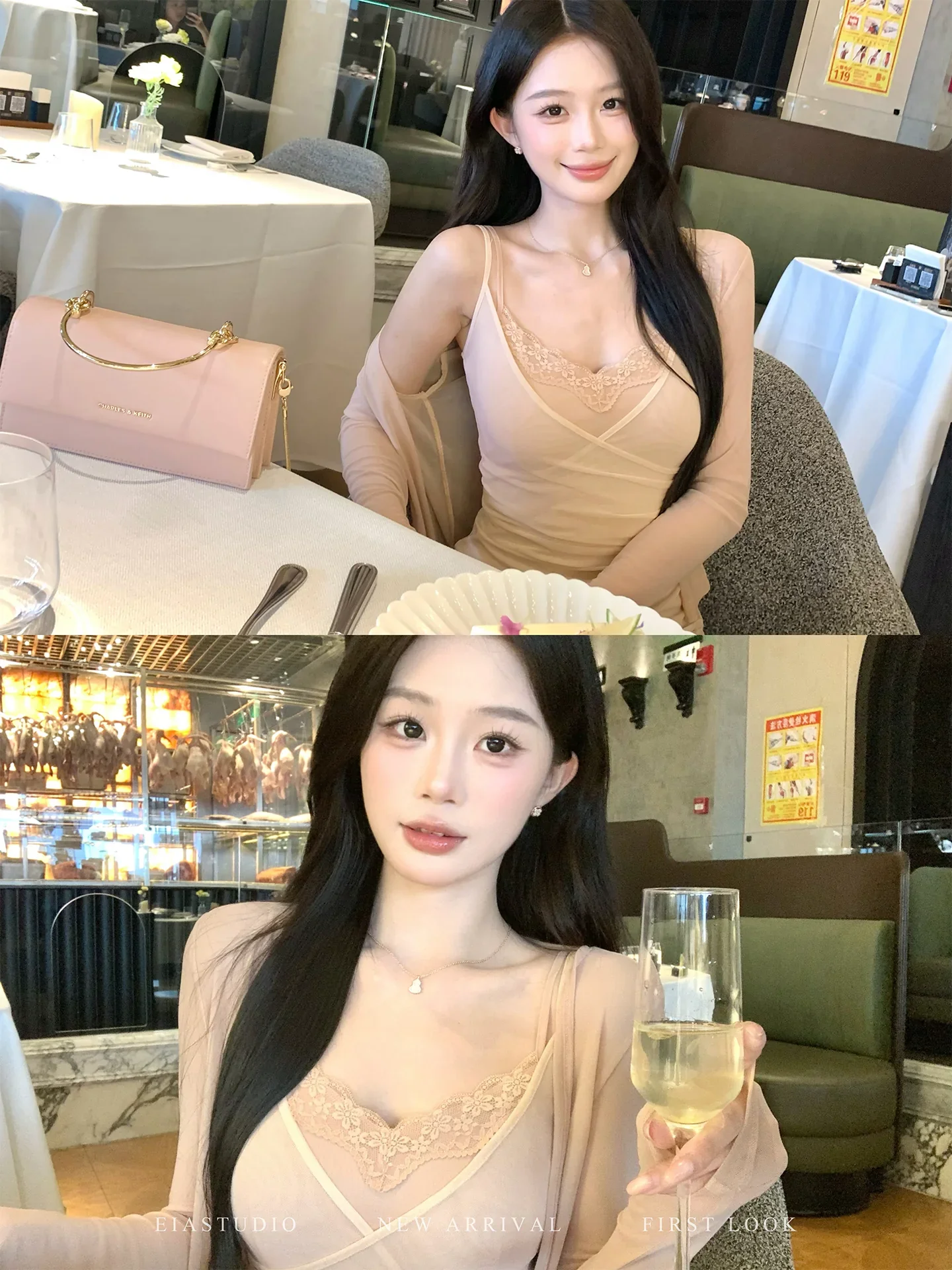 O1CN01cRd6jg4K2GJ2vHAO_!!721879411.jpg__cropped