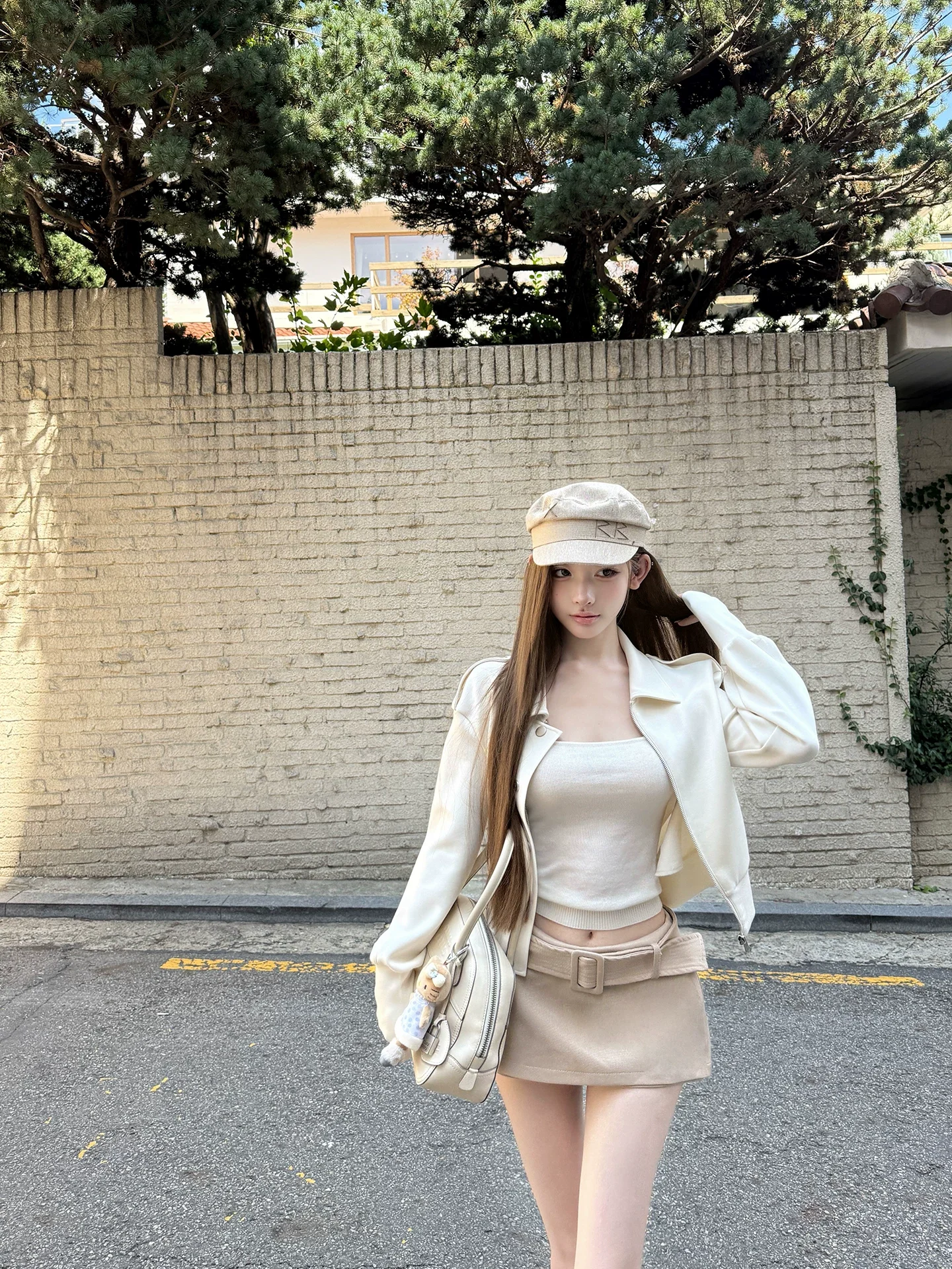 O1CN01I4aFa9VIvcG2vHAO_!!4256769358.jpg__cropped